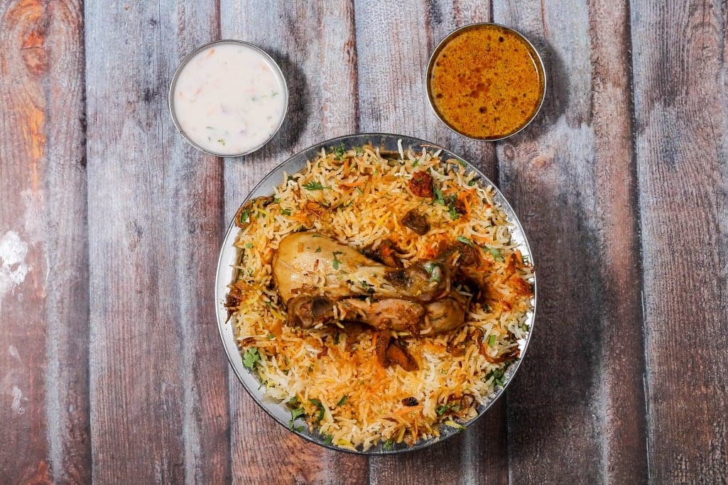 aritaaku-bhojanam-ameerpet-order-online-zomato