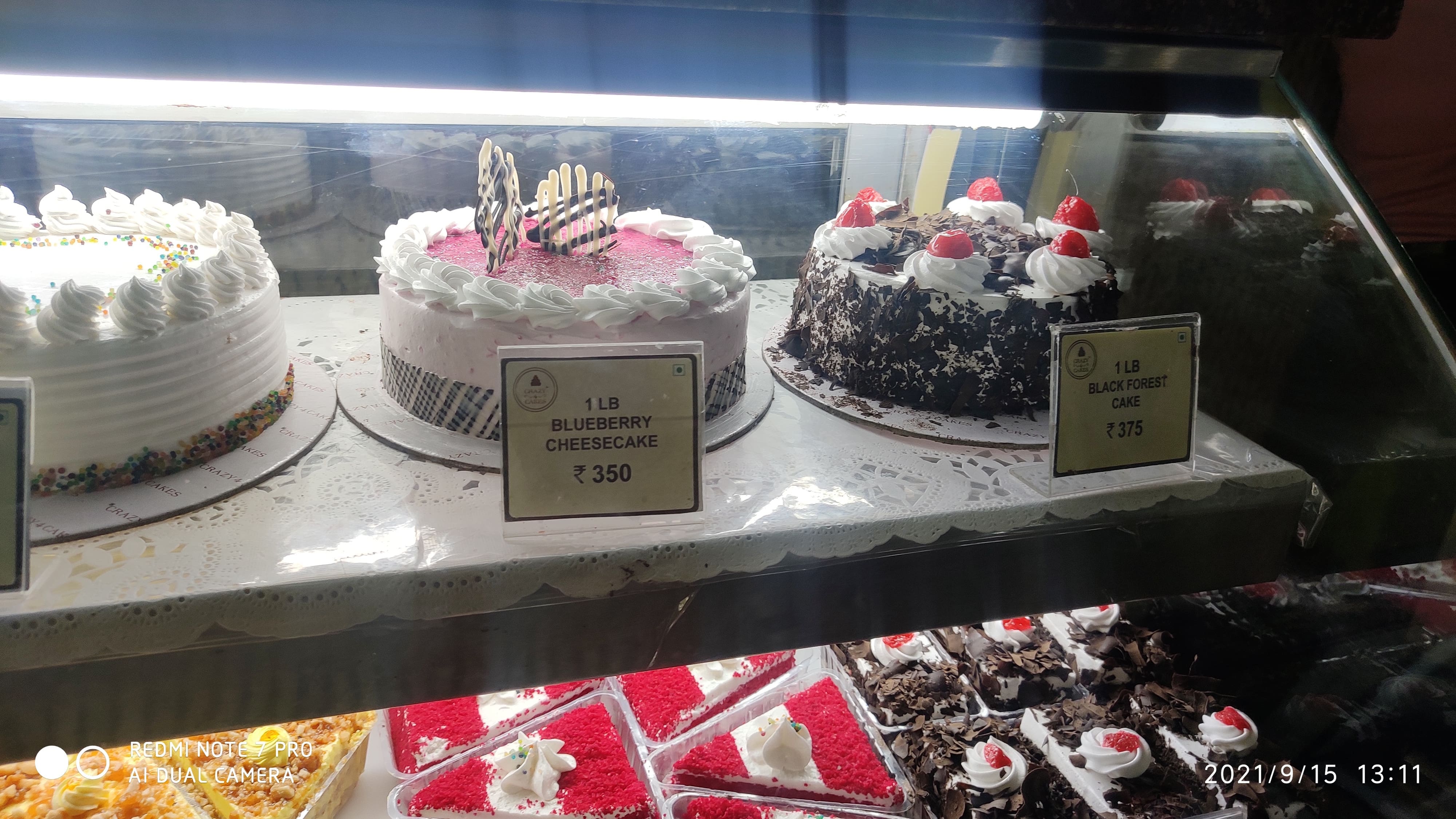 5 Best Cake shops in Baguiati - Kolkata, WB - 5BestINcity.com