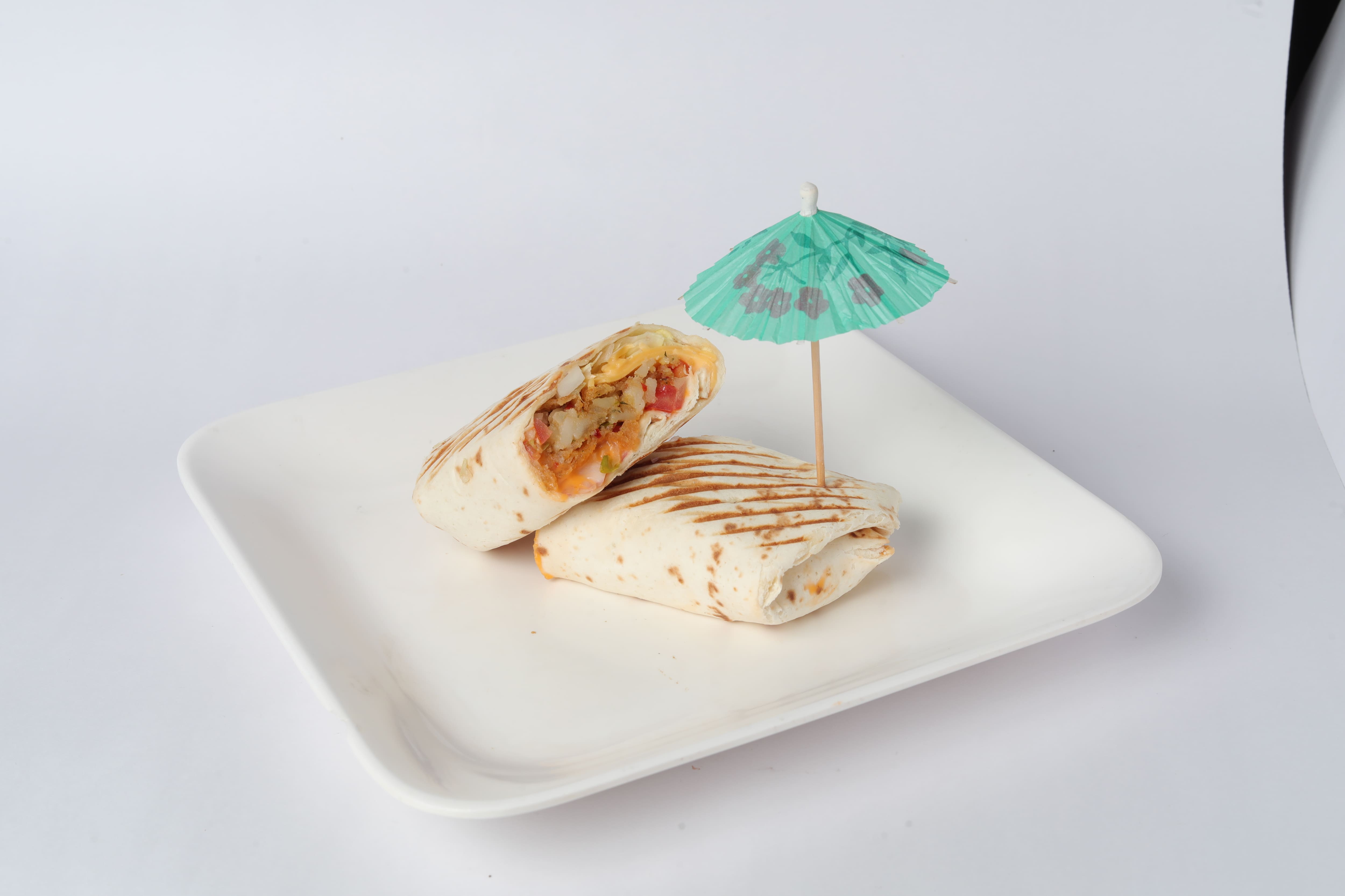 Lip Lick The Food Empire, Jodhpur Park, Kolkata Restaurant