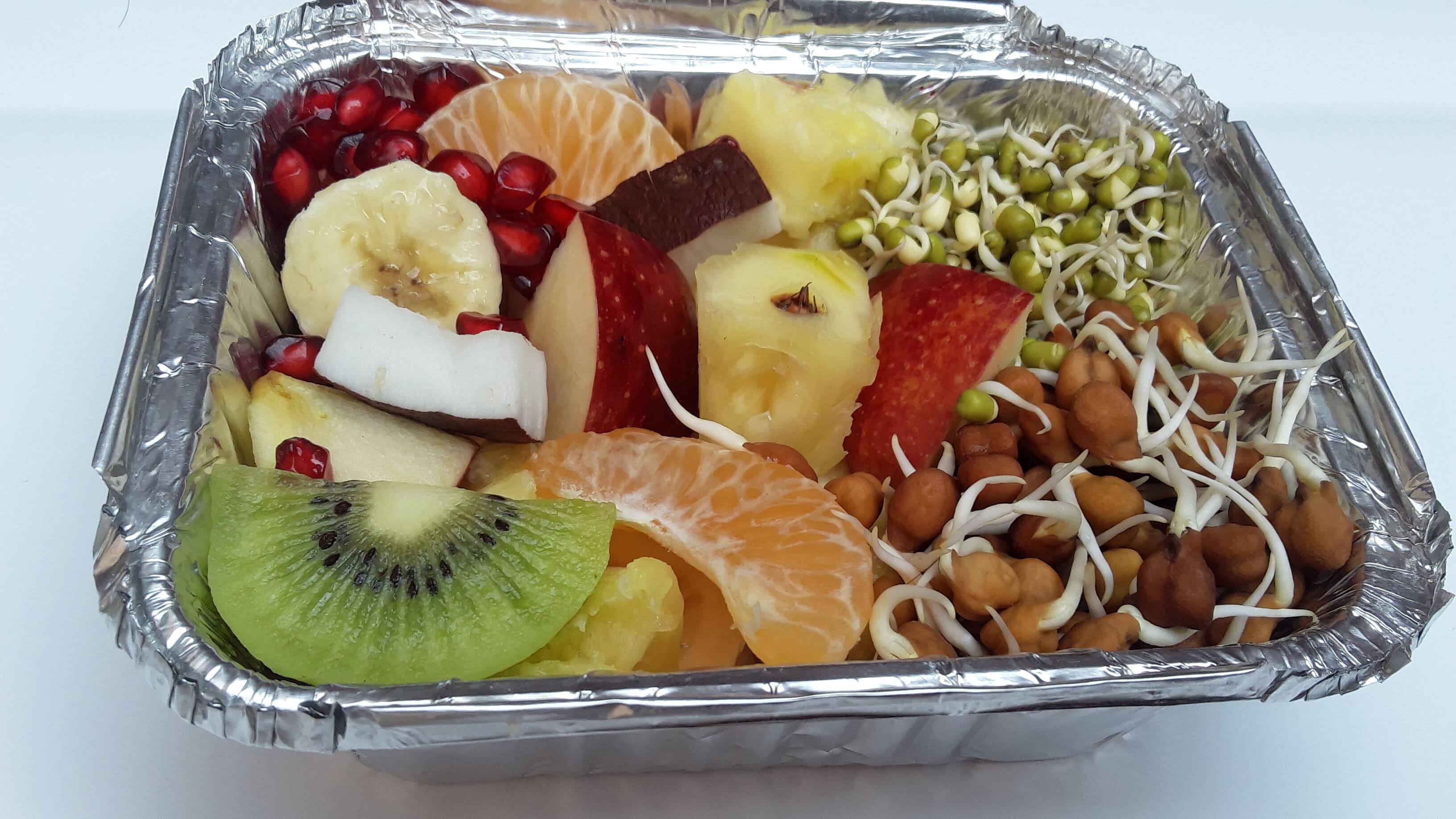 Deva Fruit, Lanka, Varanasi Zomato