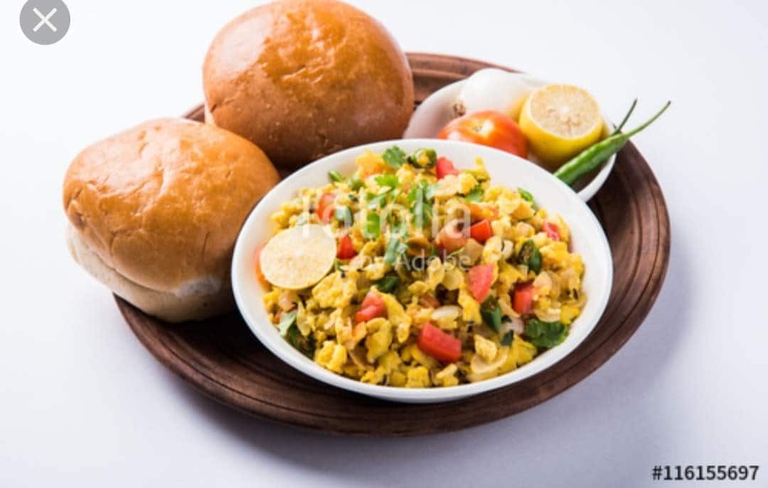 Nisarg Chinese & Fast Food, Hadapsar order online Zomato