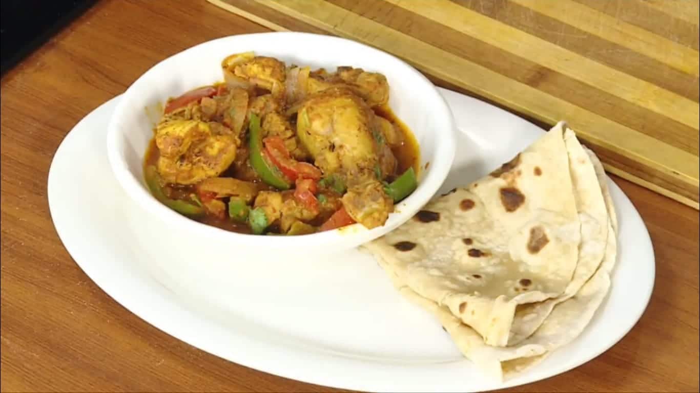 Menu of Chicken Bones Soup Liver Mixed Rice Bowl, Dilsukhnagar, Hyderabad