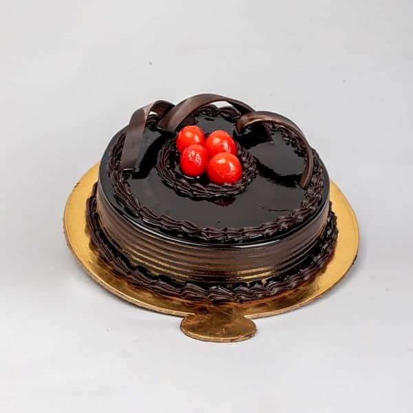 Cake Goods, Sikar Road, Jaipur Zomato