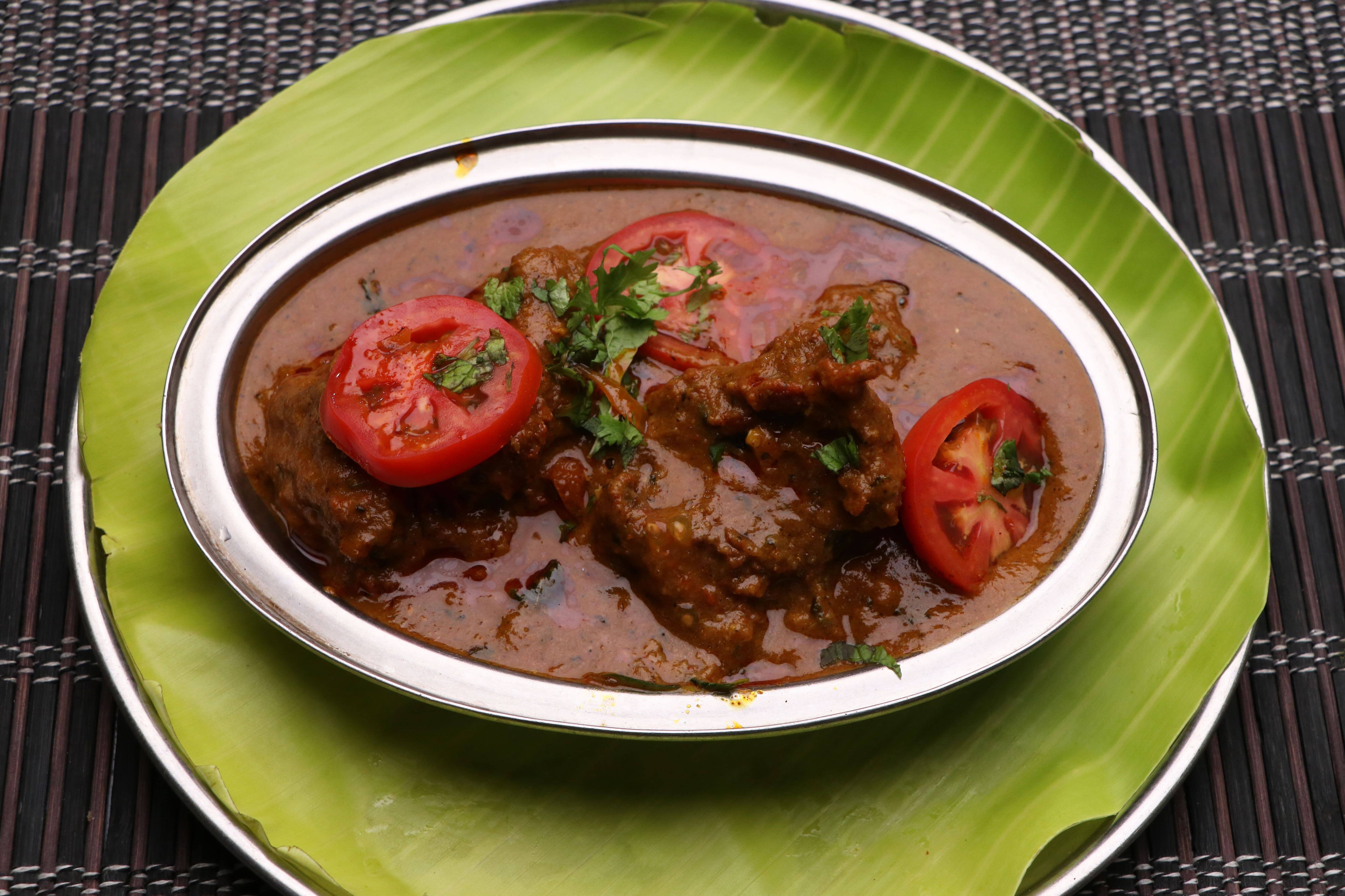 SSS Family Restaurant, Tiruttani Locality order online Zomato