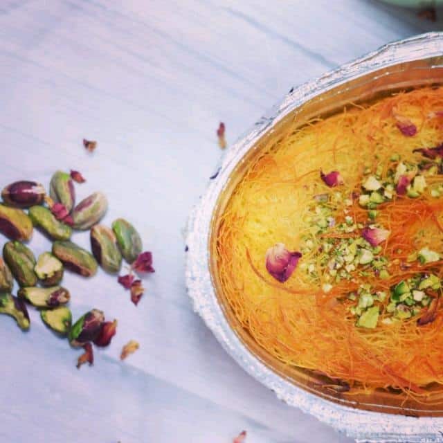 The Choco Truffle, Alagapuram Pudur, Salem Zomato