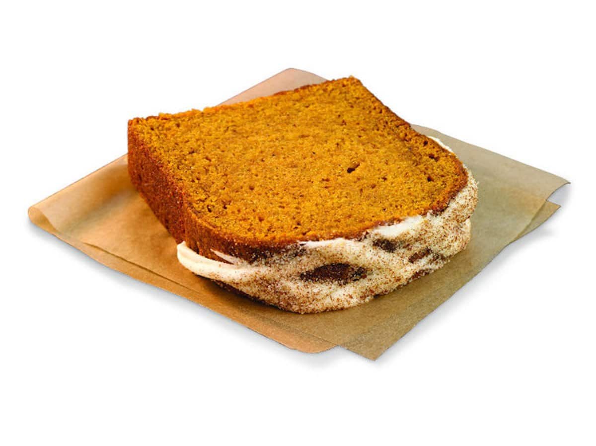 Seattle's Best Coffee, Dubai Festival City, Dubai Zomato