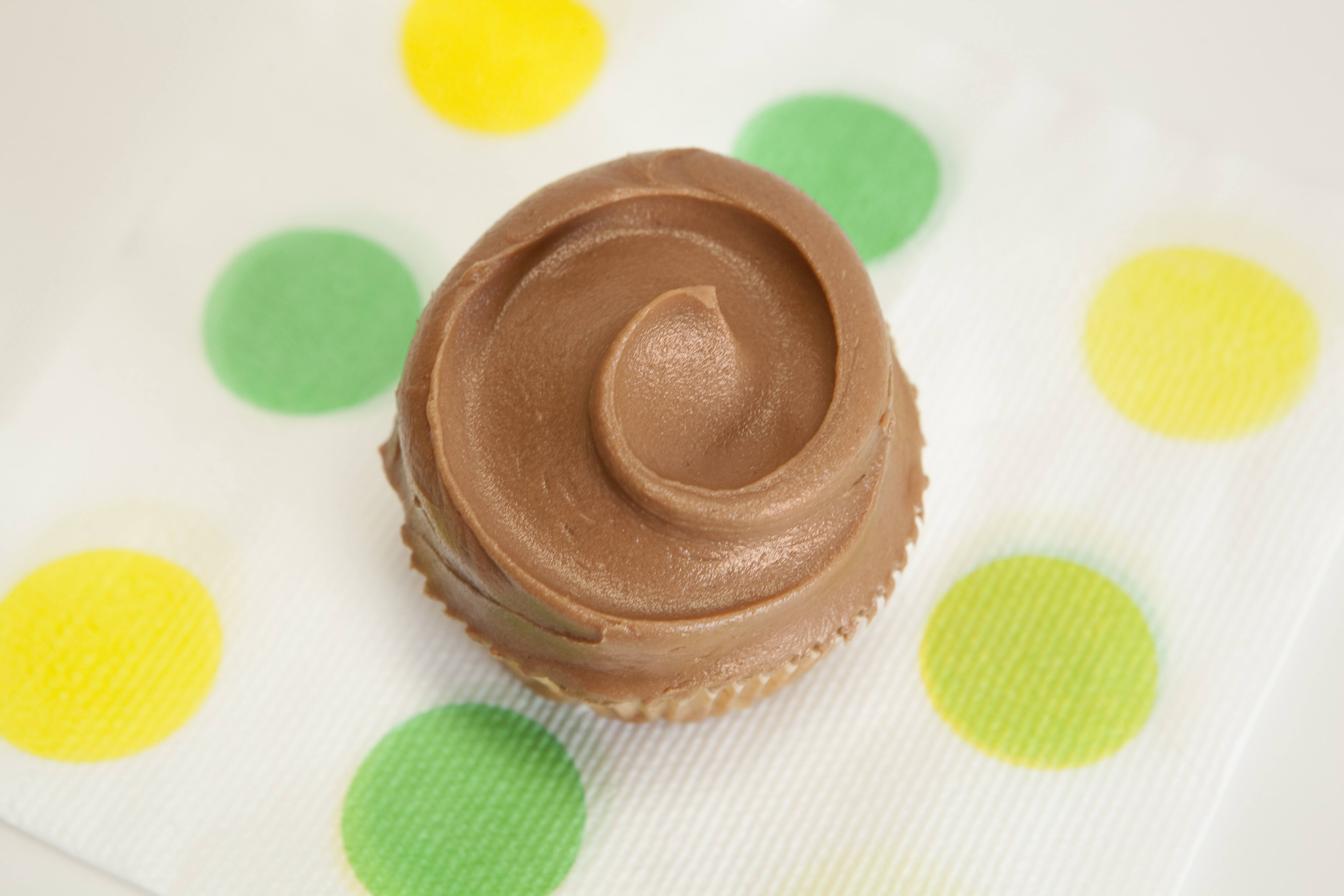 Hey Sugar, Palm Jumeirah, Dubai Zomato