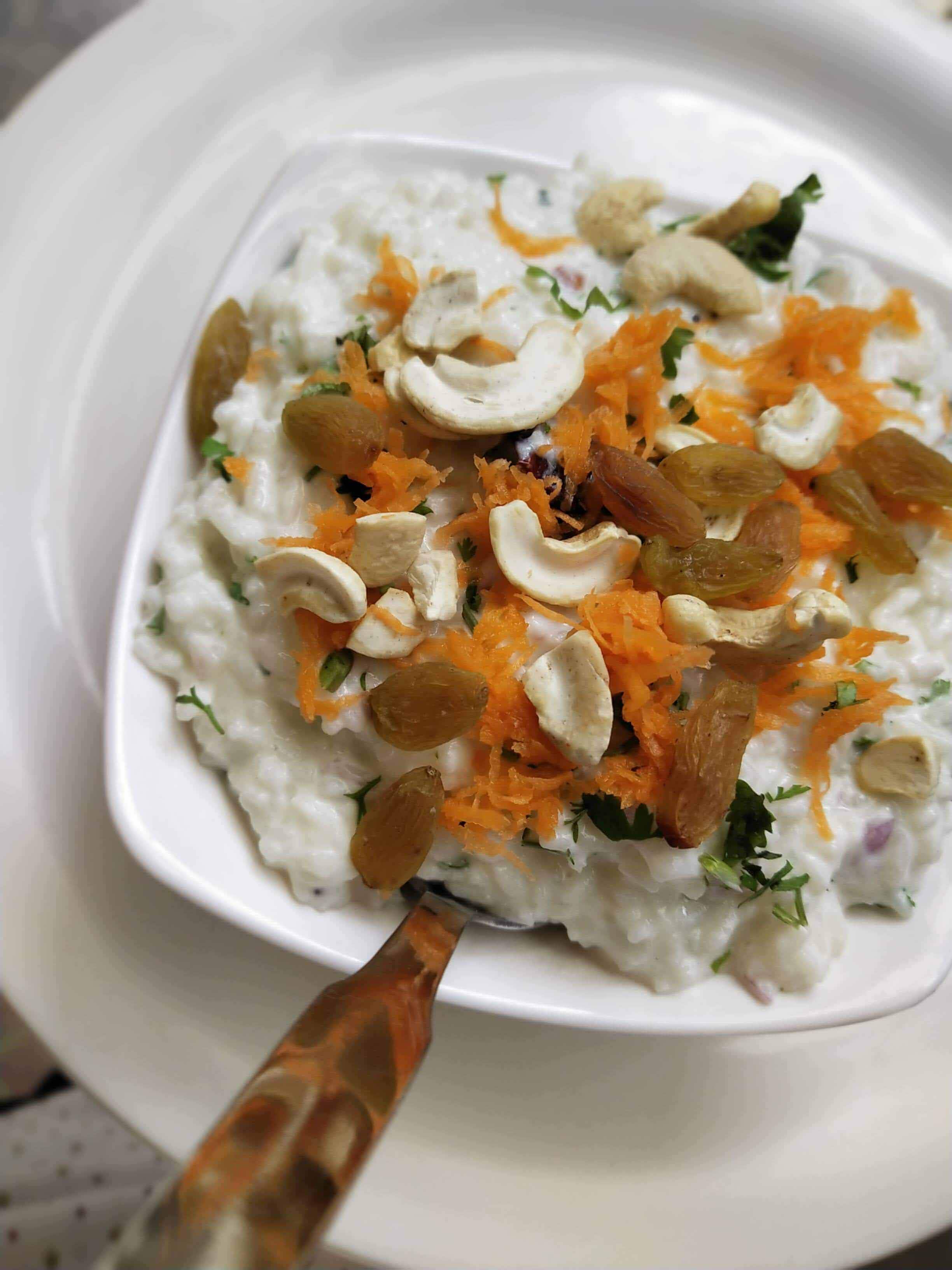 Konark Bar And Restaurant, Yelahanka, Bangalore Zomato