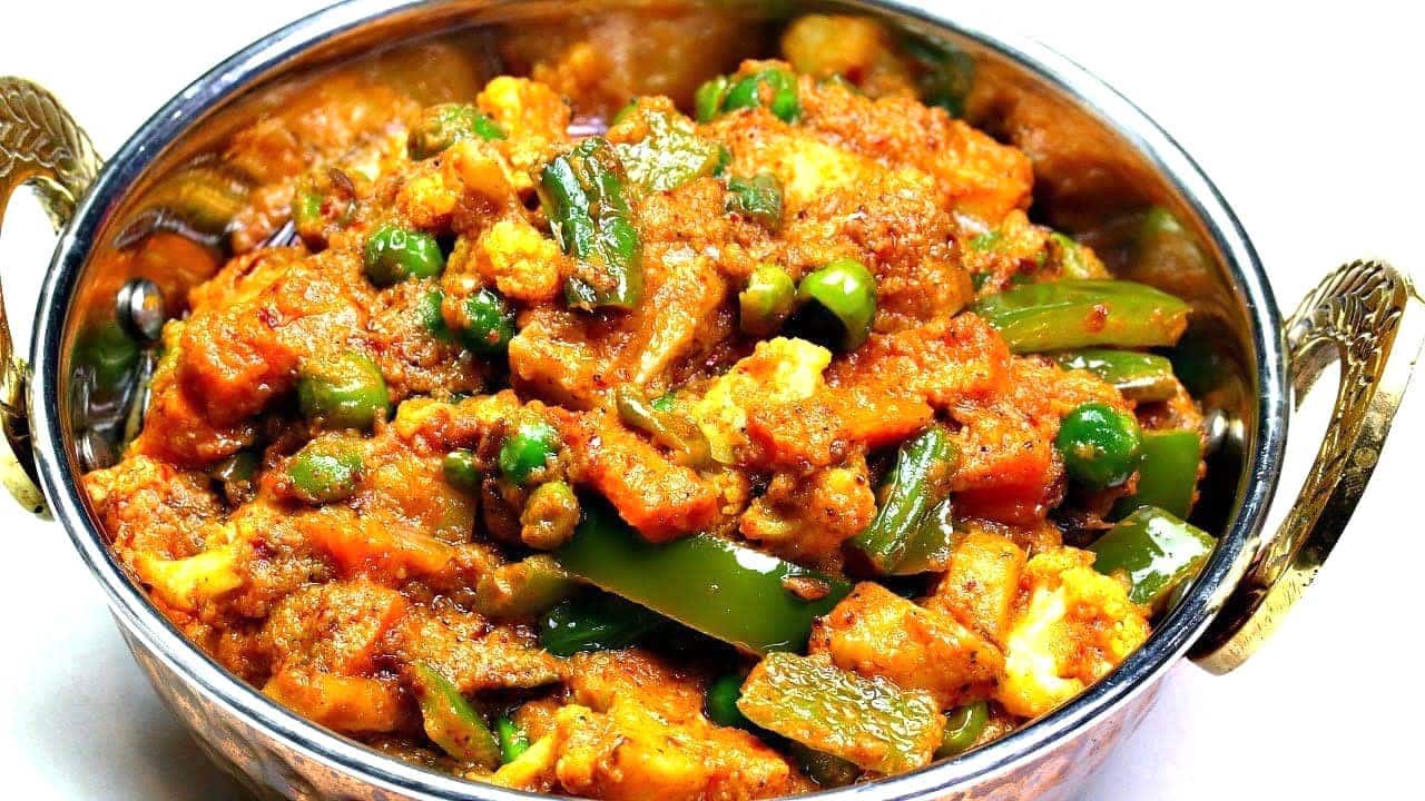 Jammu Junction, Channi Himmat order online Zomato