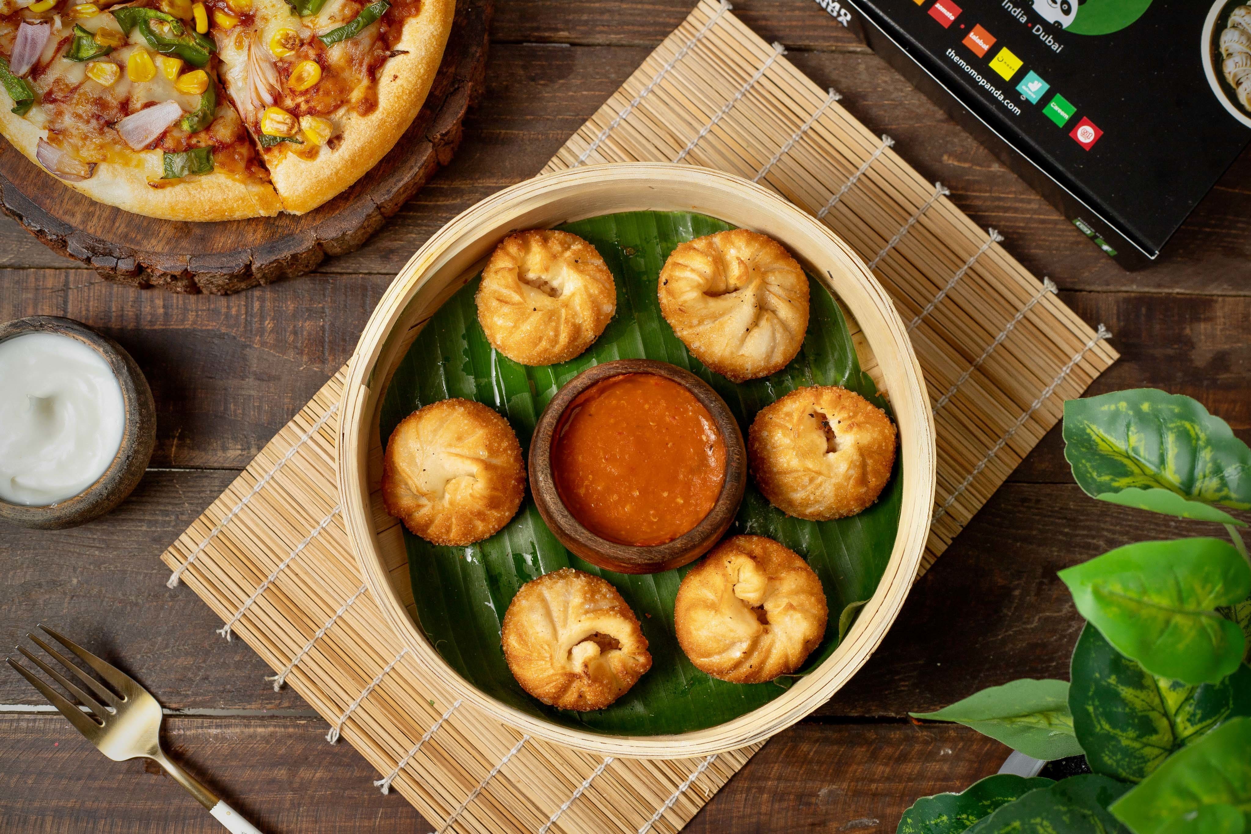 momo⭐︎様　おまとめ5点 Yahoo Momos, Aundh, Pune | Zomato