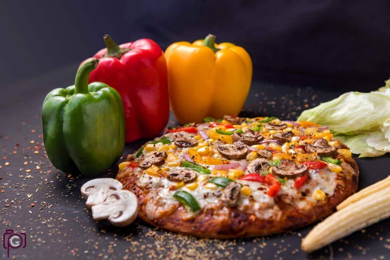 The Gour's Kitchen, Vijay Nagar, Indore Zomato