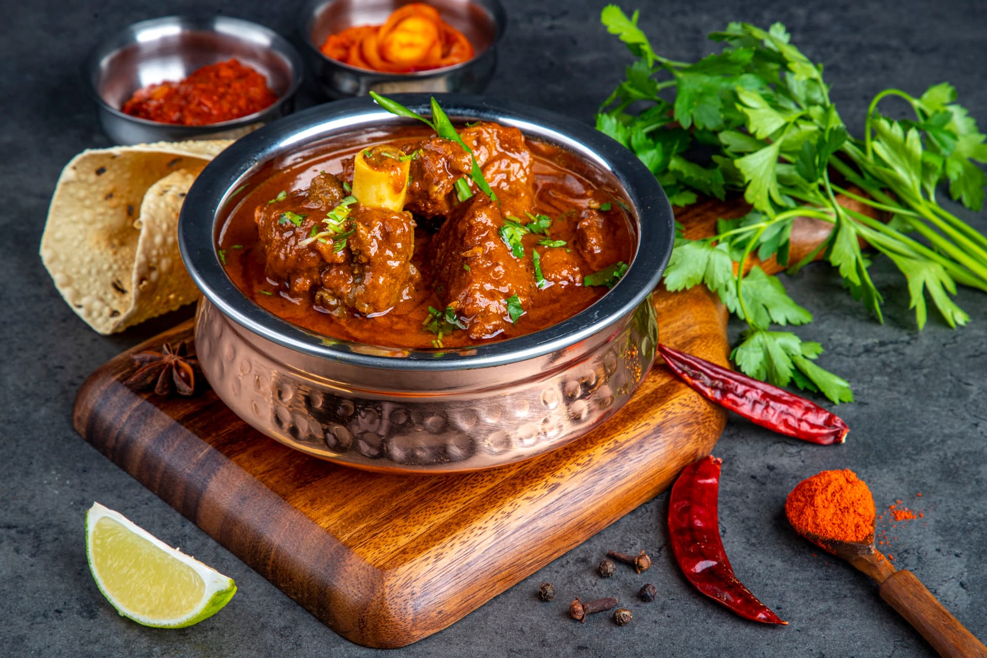 Beresta, Business Bay, Dubai | Zomato
