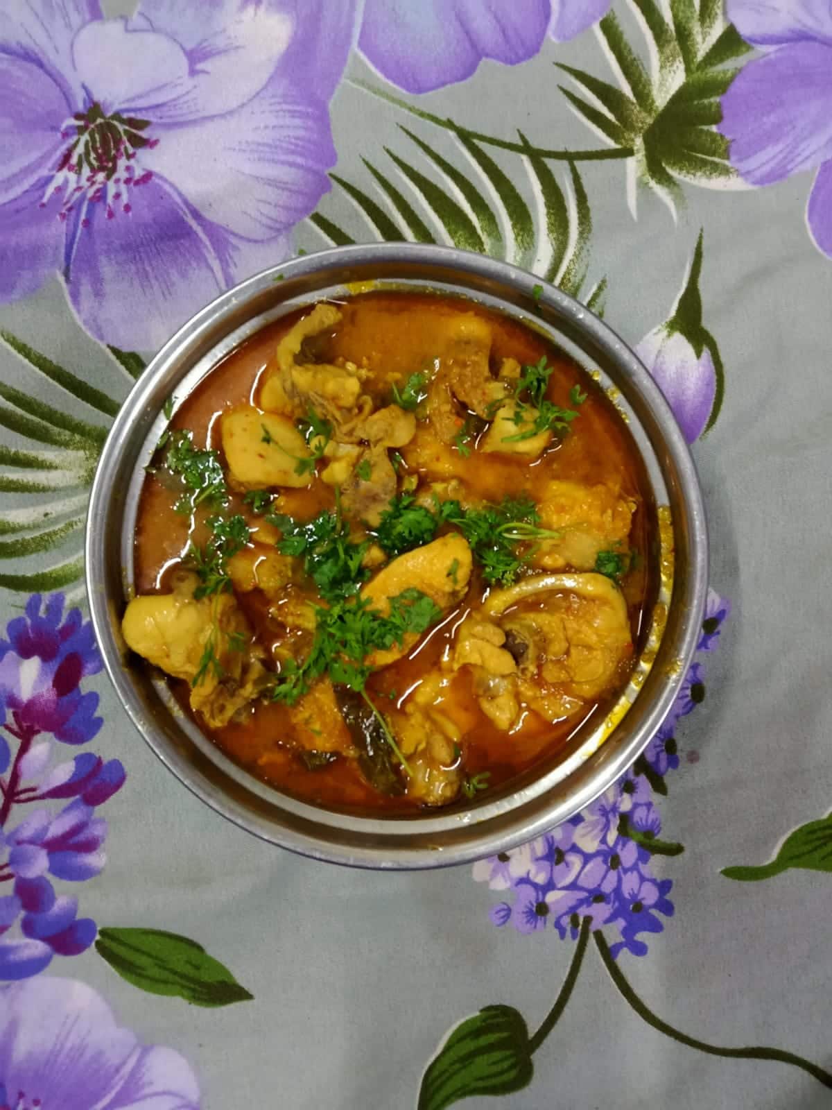 Ghar Ka Zayaka, Ulhasnagar order online Zomato