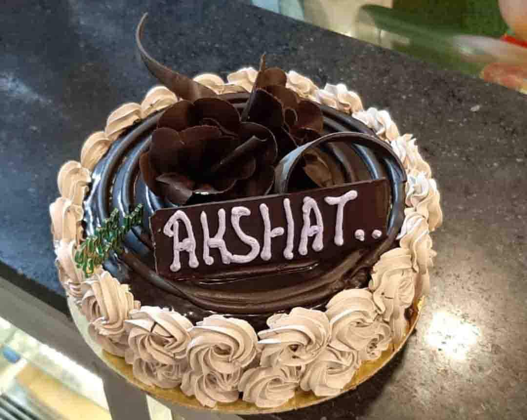 GNS Happy Birthday Ashish Quotes 080 Ceramic Coffee Mug Price in India -  Buy GNS Happy Birthday Ashish Quotes 080 Ceramic Coffee Mug online at  Flipkart.com
