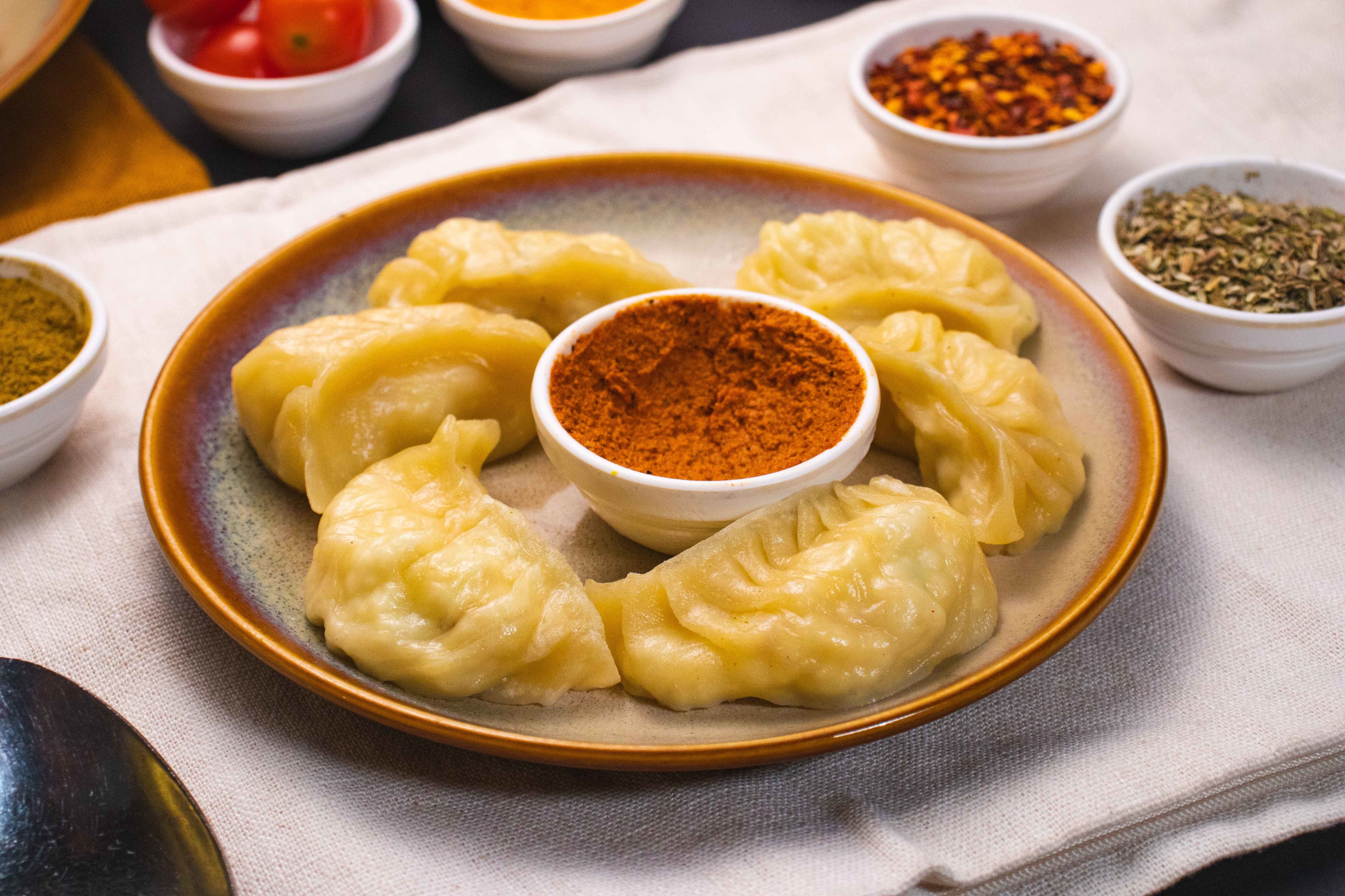 Chef Platter Restaurant, Bandra East, Mumbai Zomato