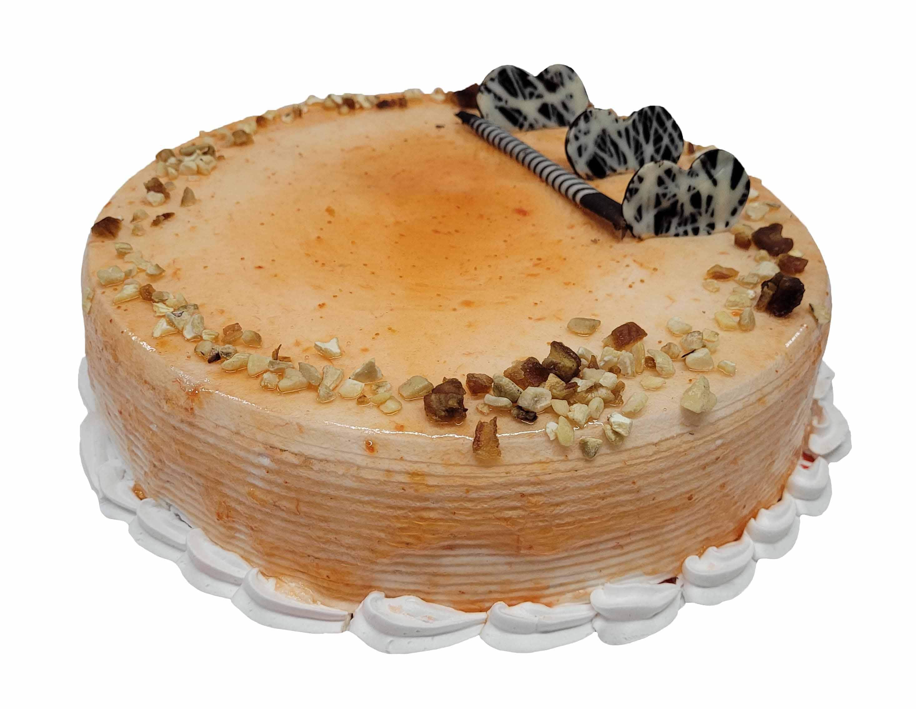 Share 121+ lava cakes vellore - in.eteachers
