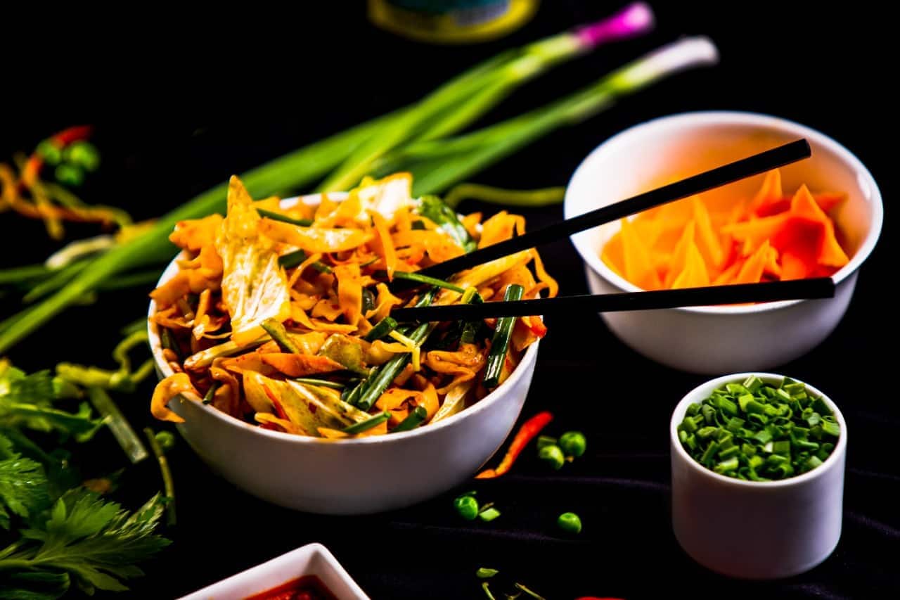Book Table And Online Reservation At Luru Jeevan Bhima Nagar Bangalore book-table-and-online-reservation-at-luru-jeevan-bhima-nagar-bangalore