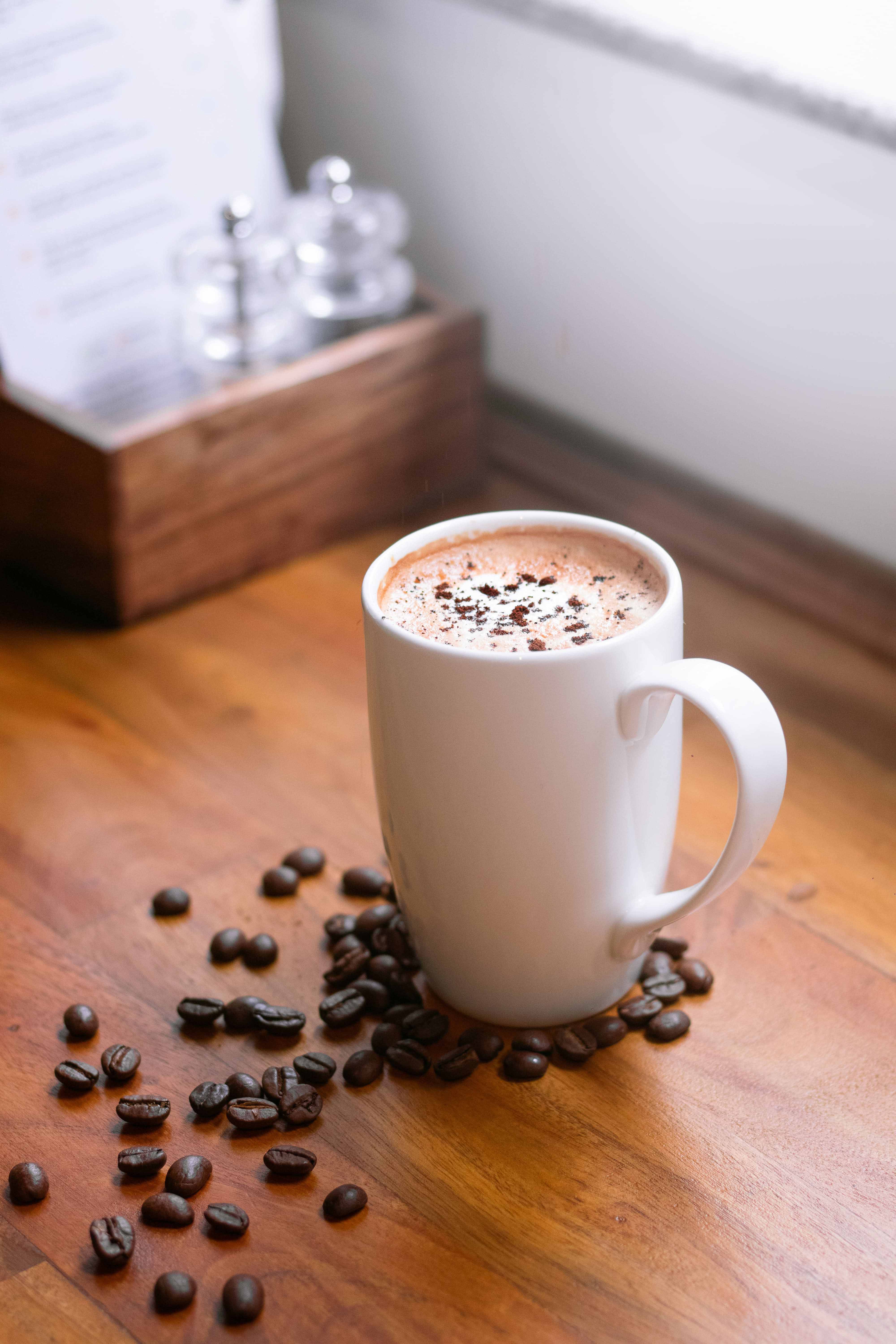 coffee places near me, cafe nearby, coffee house near me, cafes with wifi, coffee places - The Glenburn Cafe - img4
