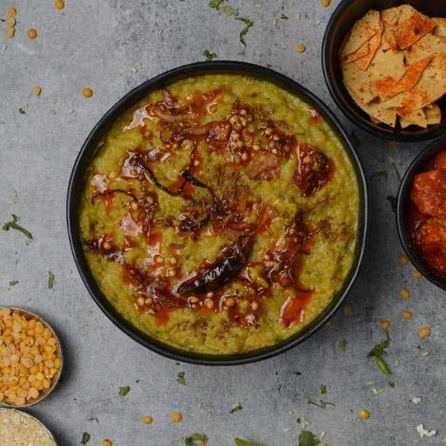 Birbal Ki Khichdi, Raj Nagar, Ghaziabad | Zomato