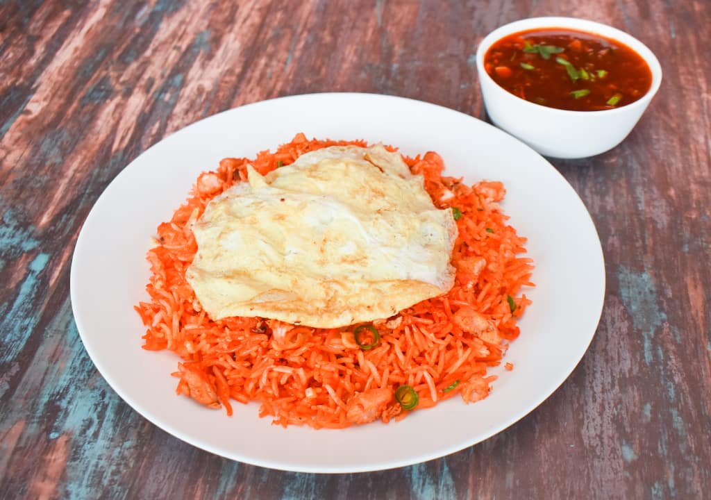 BBQ Bone Zone, Lonavala, Pune Zomato