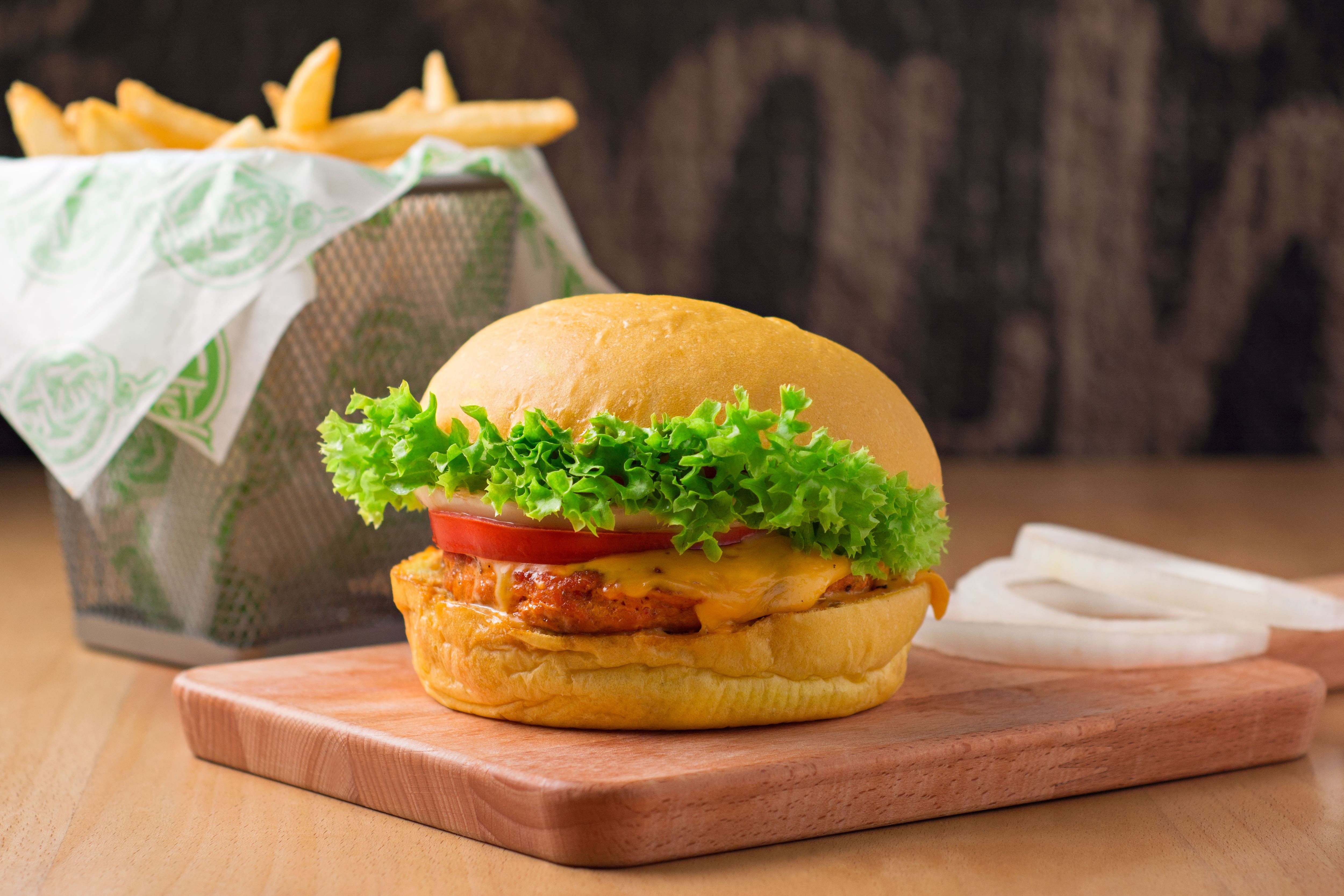 SeaShell, Rashidiya, Dubai Zomato