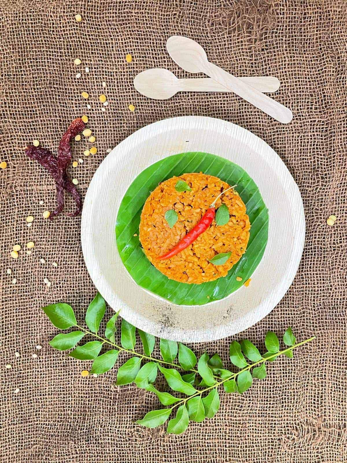 Patil's Coffee Bar, Basavanagudi order online Zomato