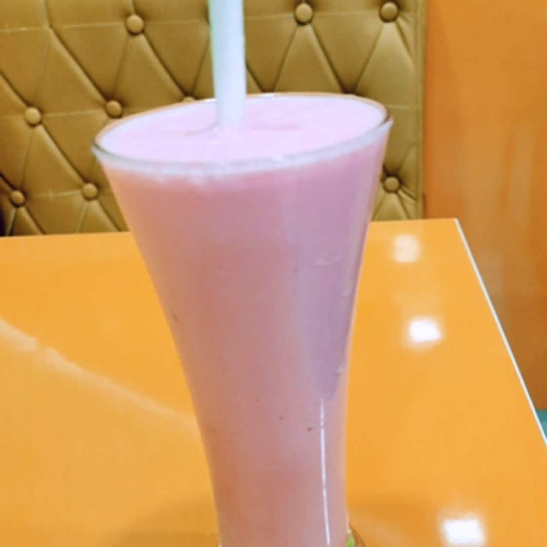 Juice World Fresh 'N' Juicy, Peelamedu, Coimbatore Zomato