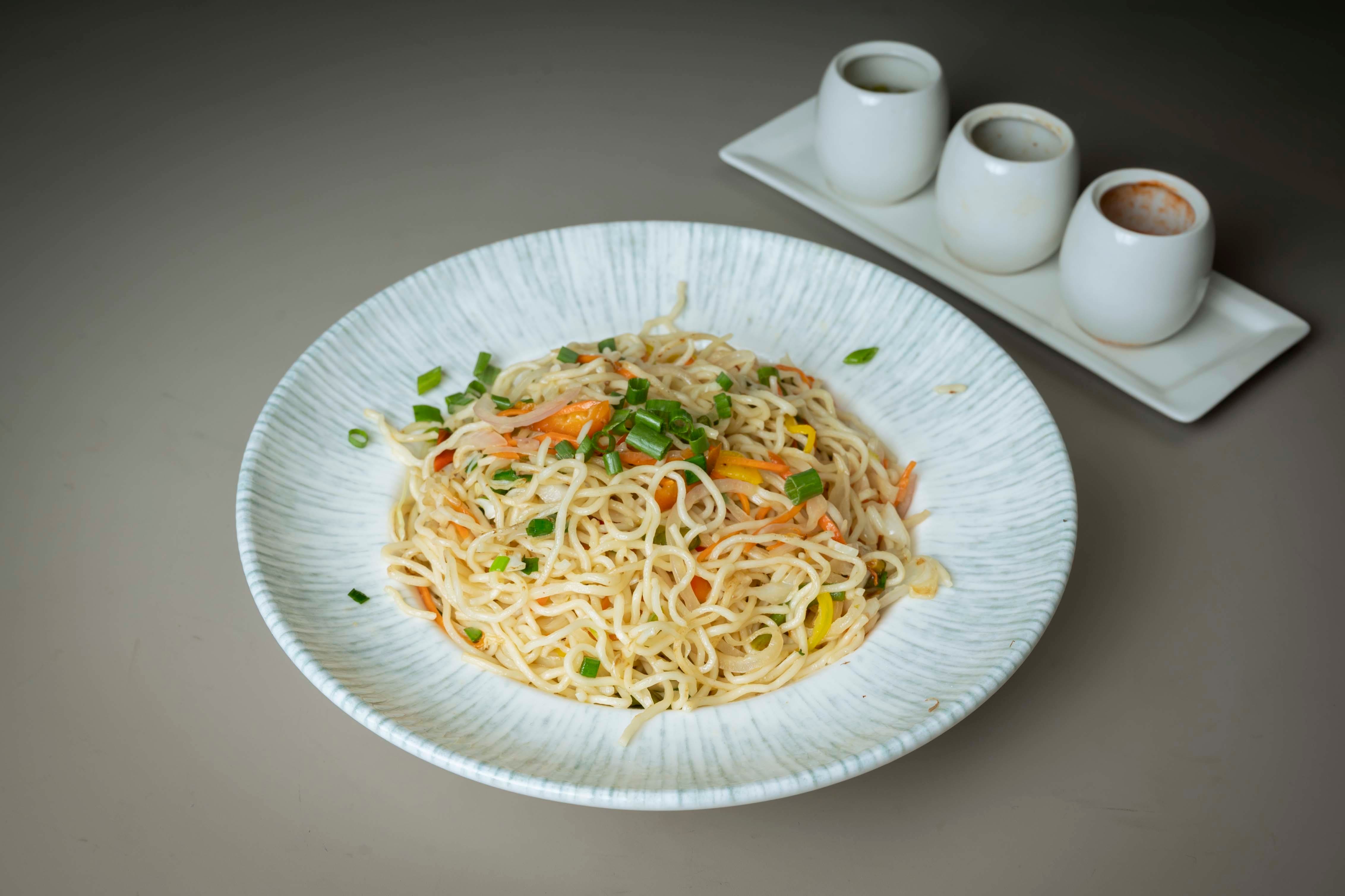 Dandelions Kitchen Bar Borivali West Mumbai Zomato dandelions-kitchen-bar-borivali-west-mumbai-zomato