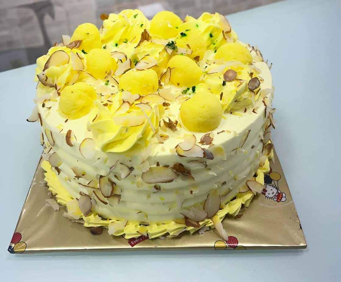 Cake Story Desserts in Dhankawadi,Pune - Best Cake Shops in Pune - Justdial