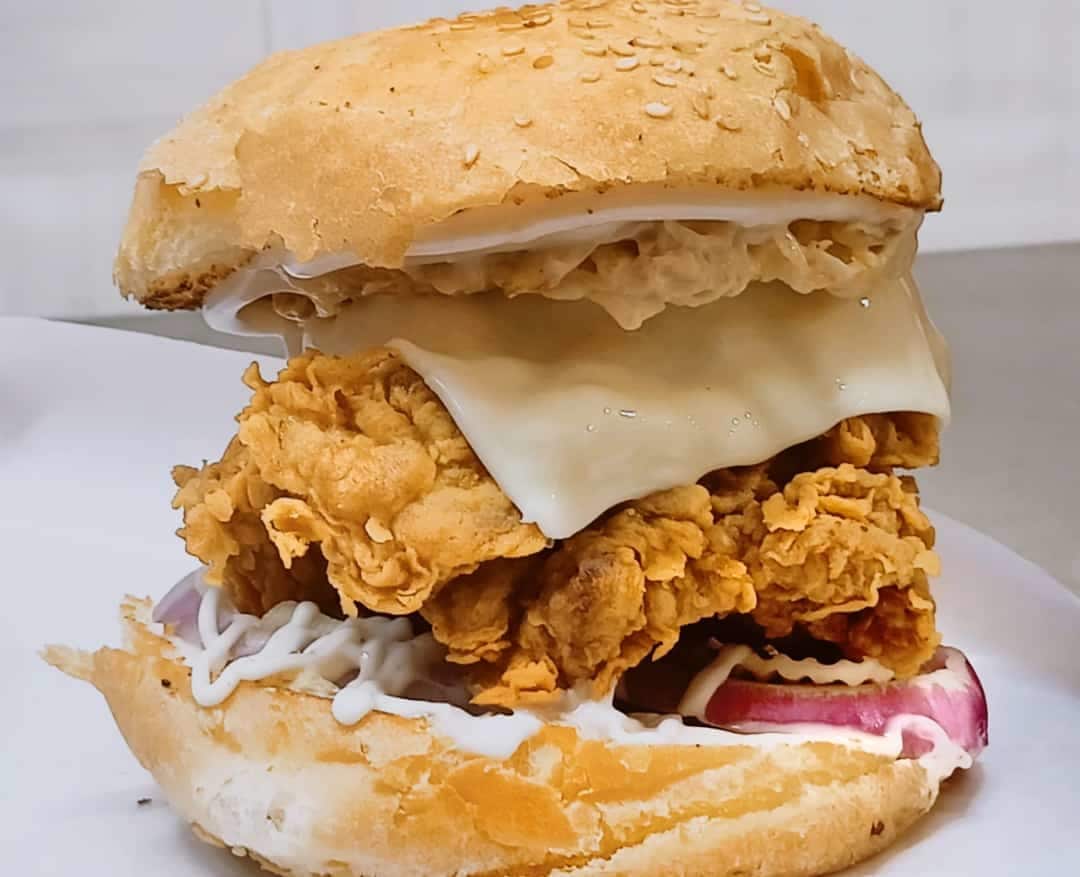 Chilli Flakes, Chandannagar order online Zomato