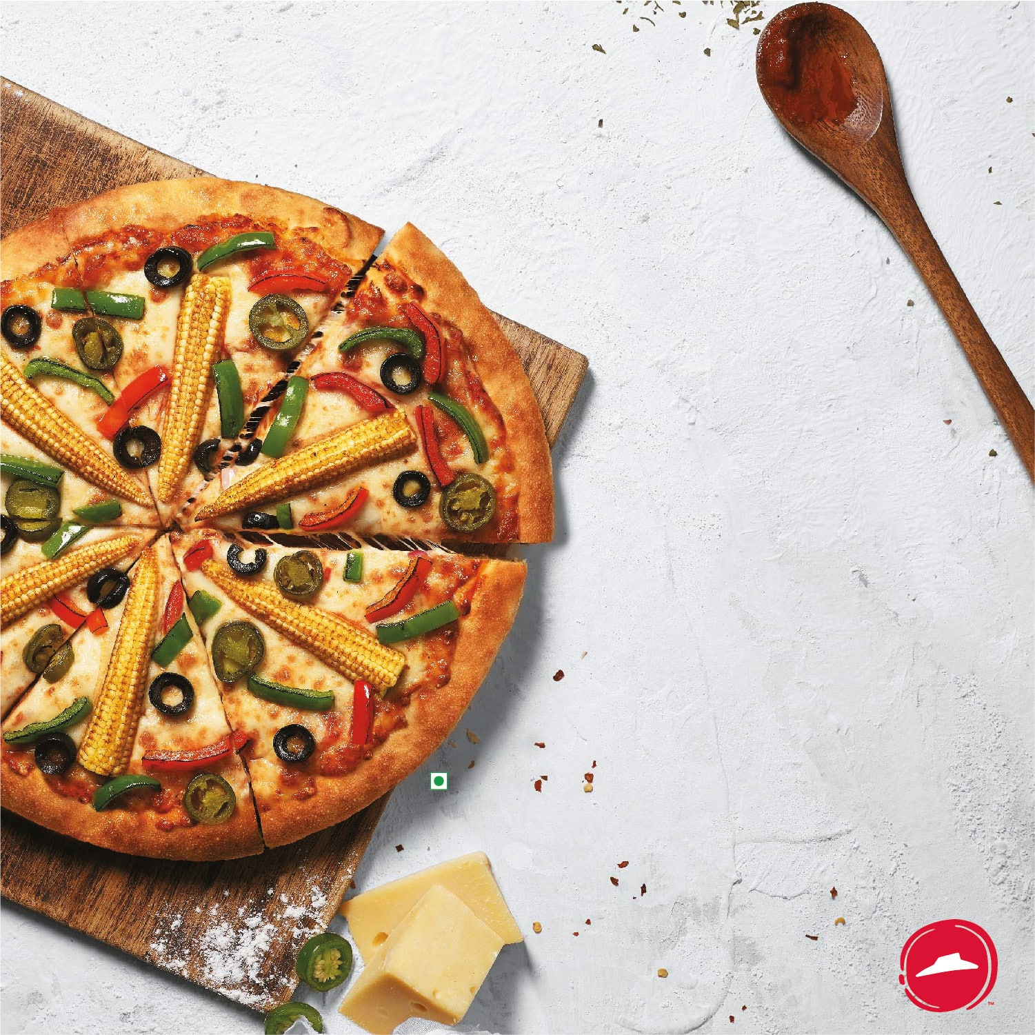 Total 40+ imagen hola pizza hut - Abzlocal.mx