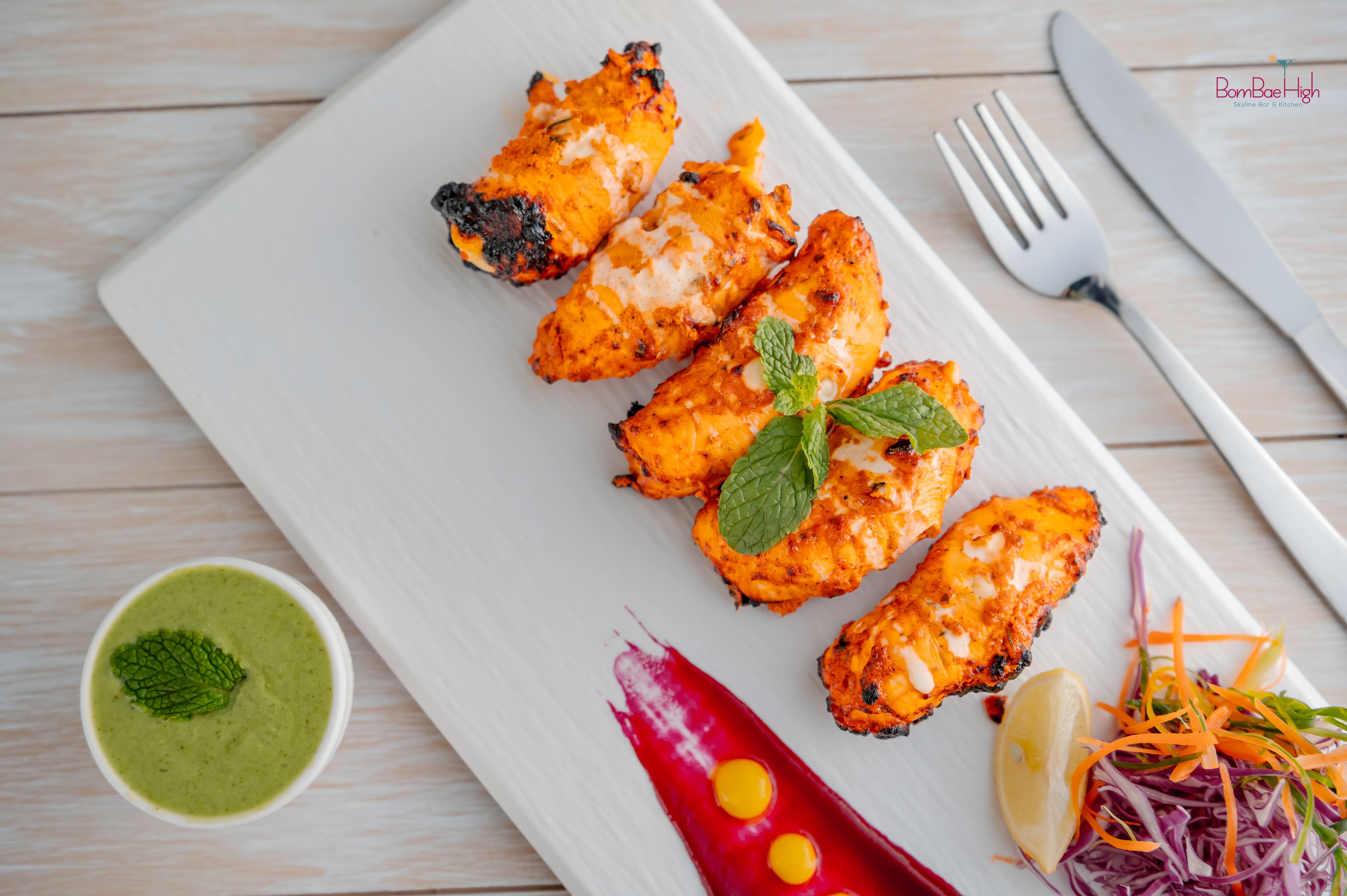 Menu Of The White House Aundh Pune Menu Of The White House Aundh Pune