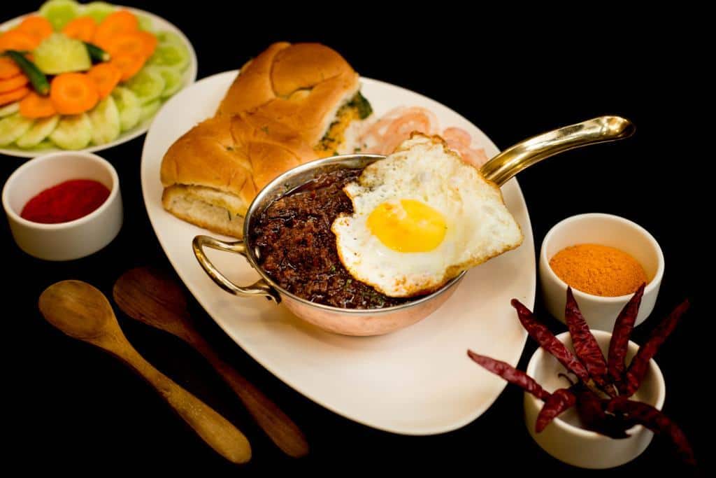 House Of Royals, Sector 3, Salt Lake, Kolkata Zomato