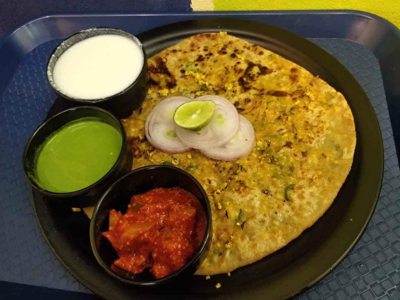 Photos Of Wheel Of Meals Pictures Of Wheel Of Meals Hyderabad Zomato photos-of-wheel-of-meals-pictures-of-wheel-of-meals-hyderabad-zomato