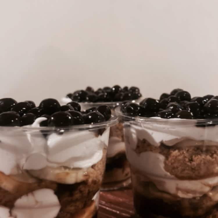 Darjeeling Steamers, Old Manali, Manali Zomato