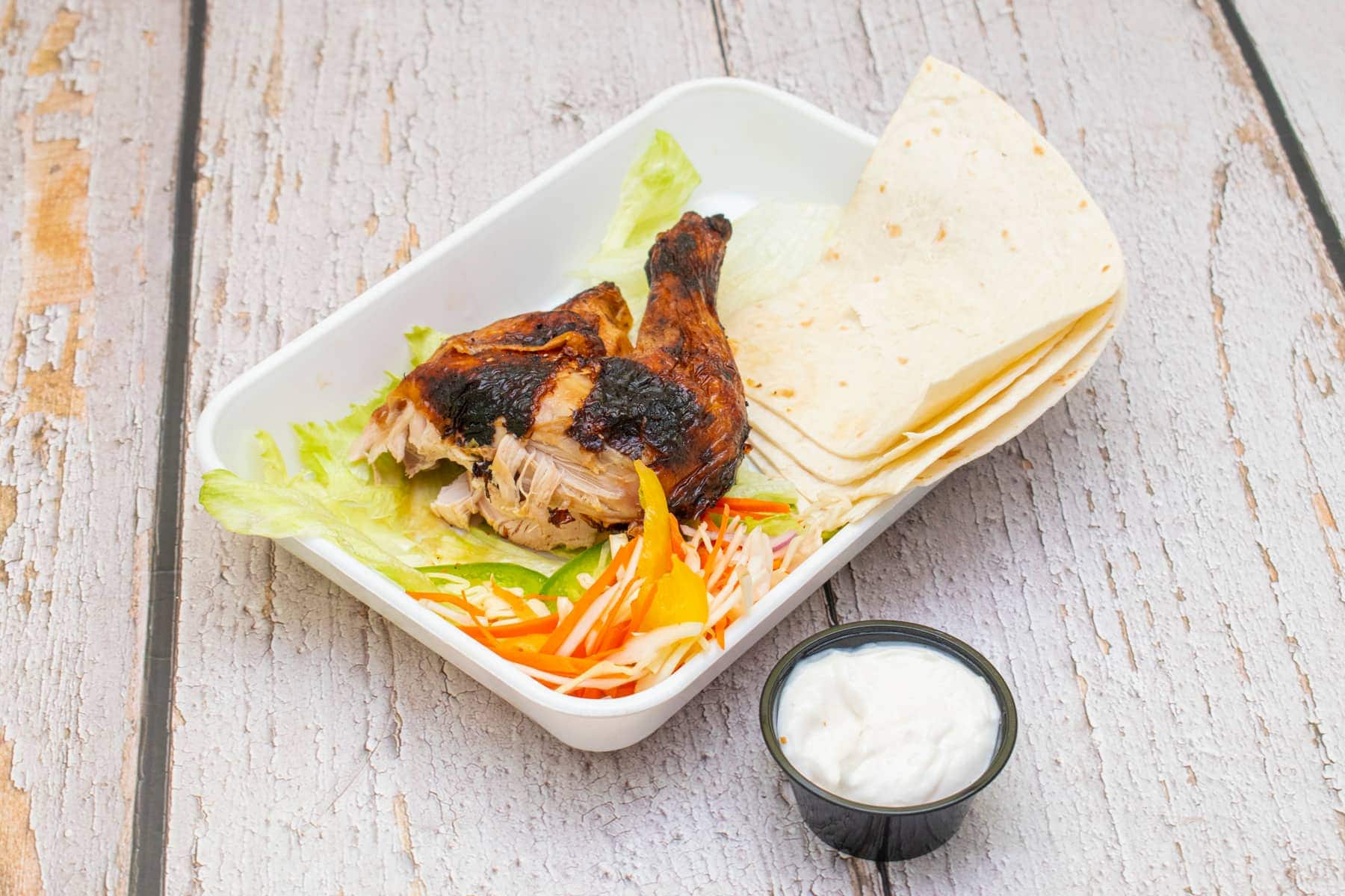 Nomads Barbeque & Grill, Ghodbunder Road, Thane Zomato