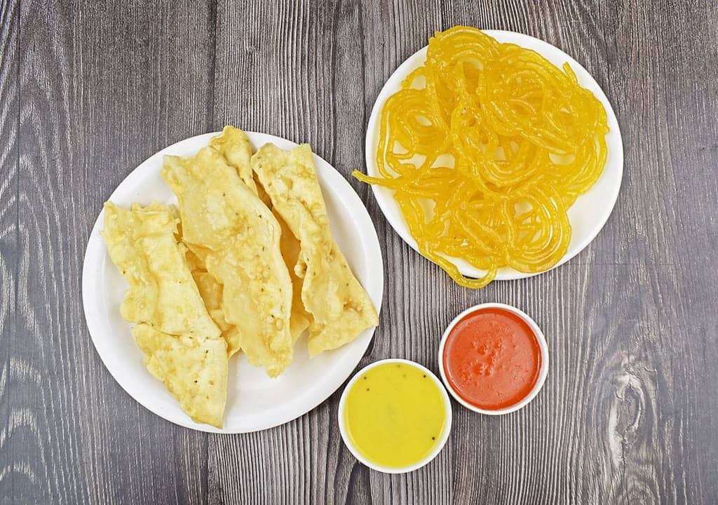 Gayatri Gathiya Rath, Nikol, Ahmedabad | Zomato