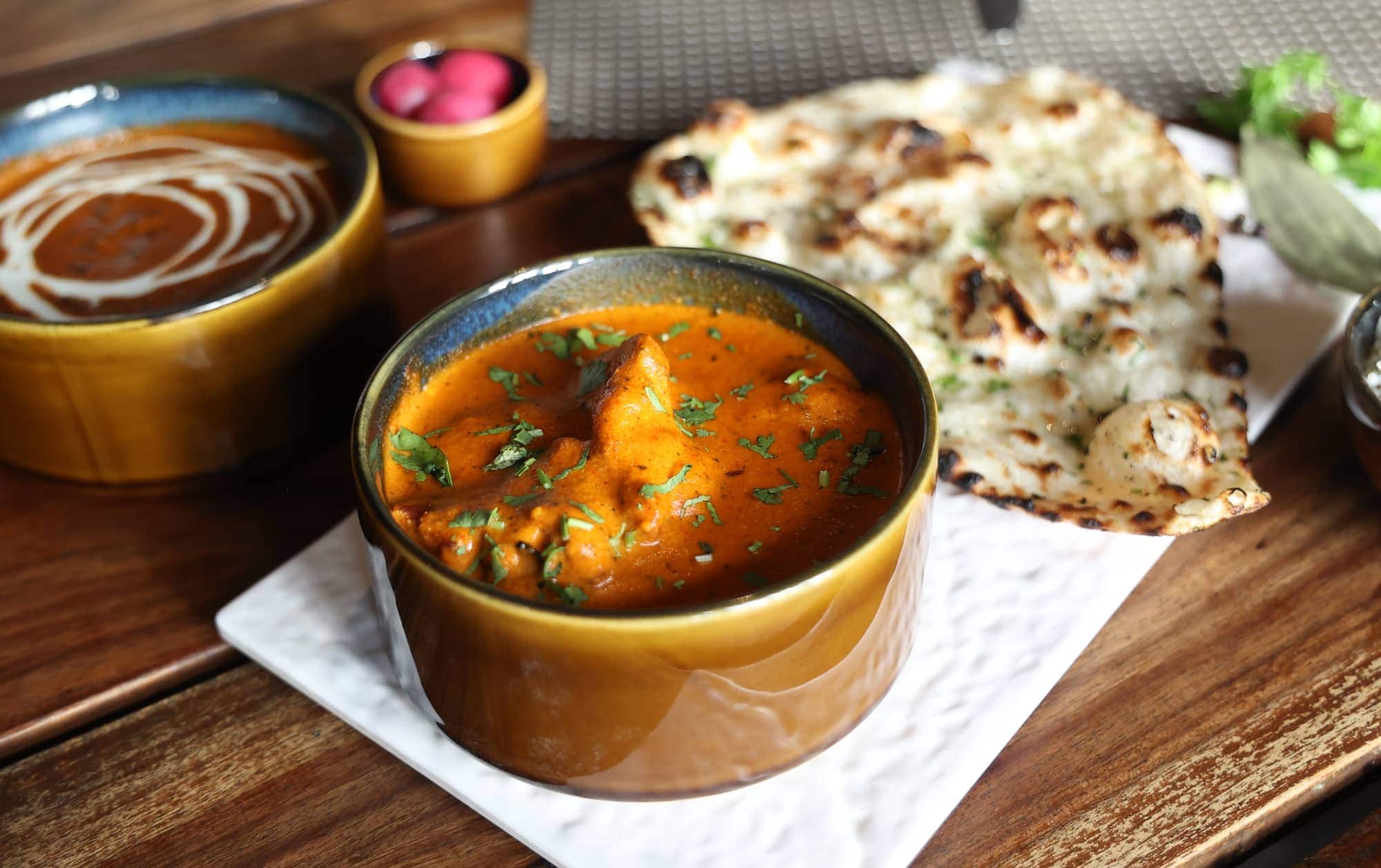 Photos of Saffron House, Pictures of Saffron House, New Delhi Zomato