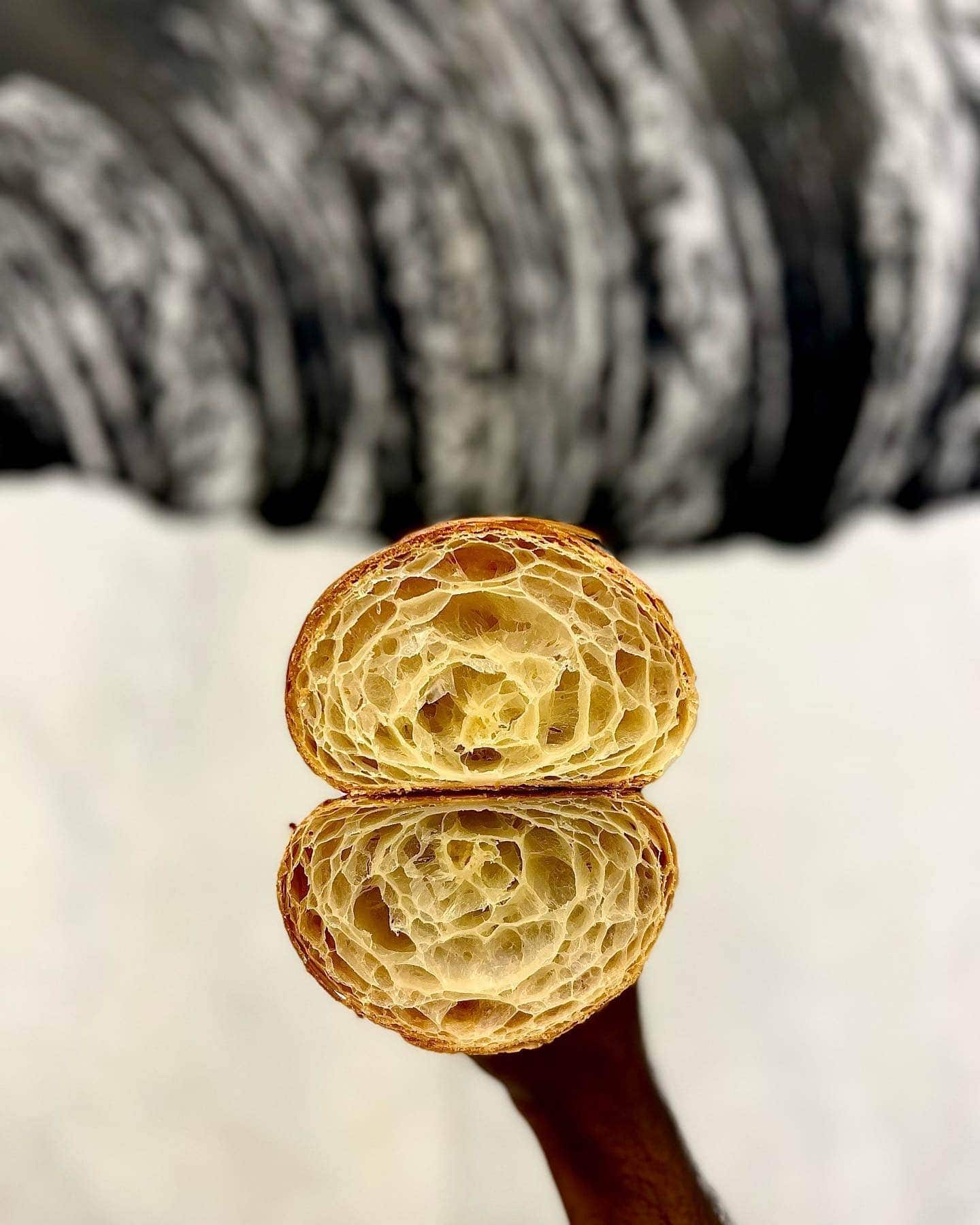 Subko Specialty Coffee Roasters & Bakehouse, Reclamation, Bandra West