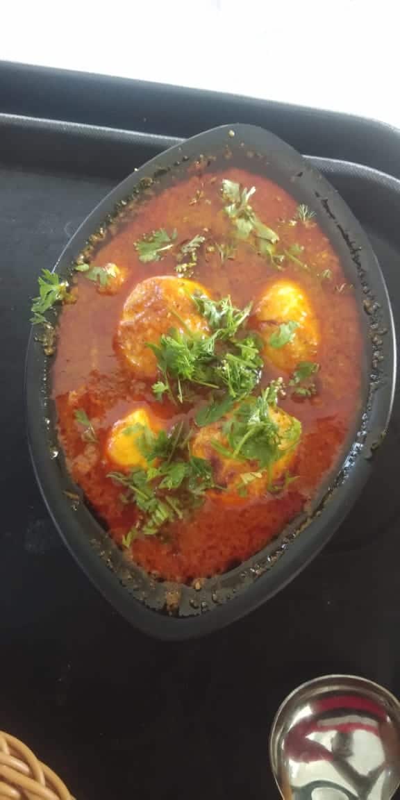 Hotel Greenland Family Restaurant, Dastur Nagar order online Zomato