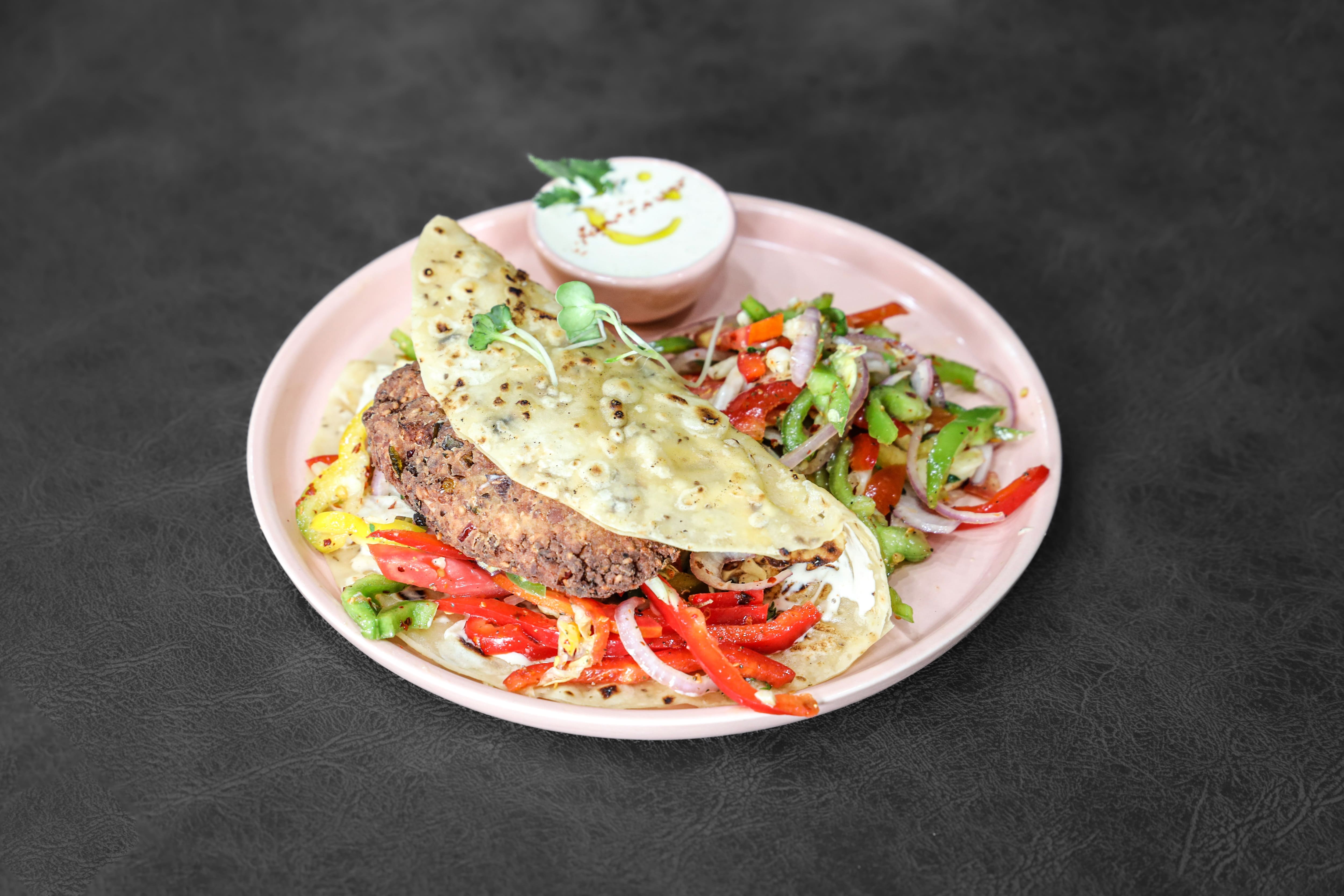 Buland Bash Cakes, Urban Estate, Jalandhar Zomato