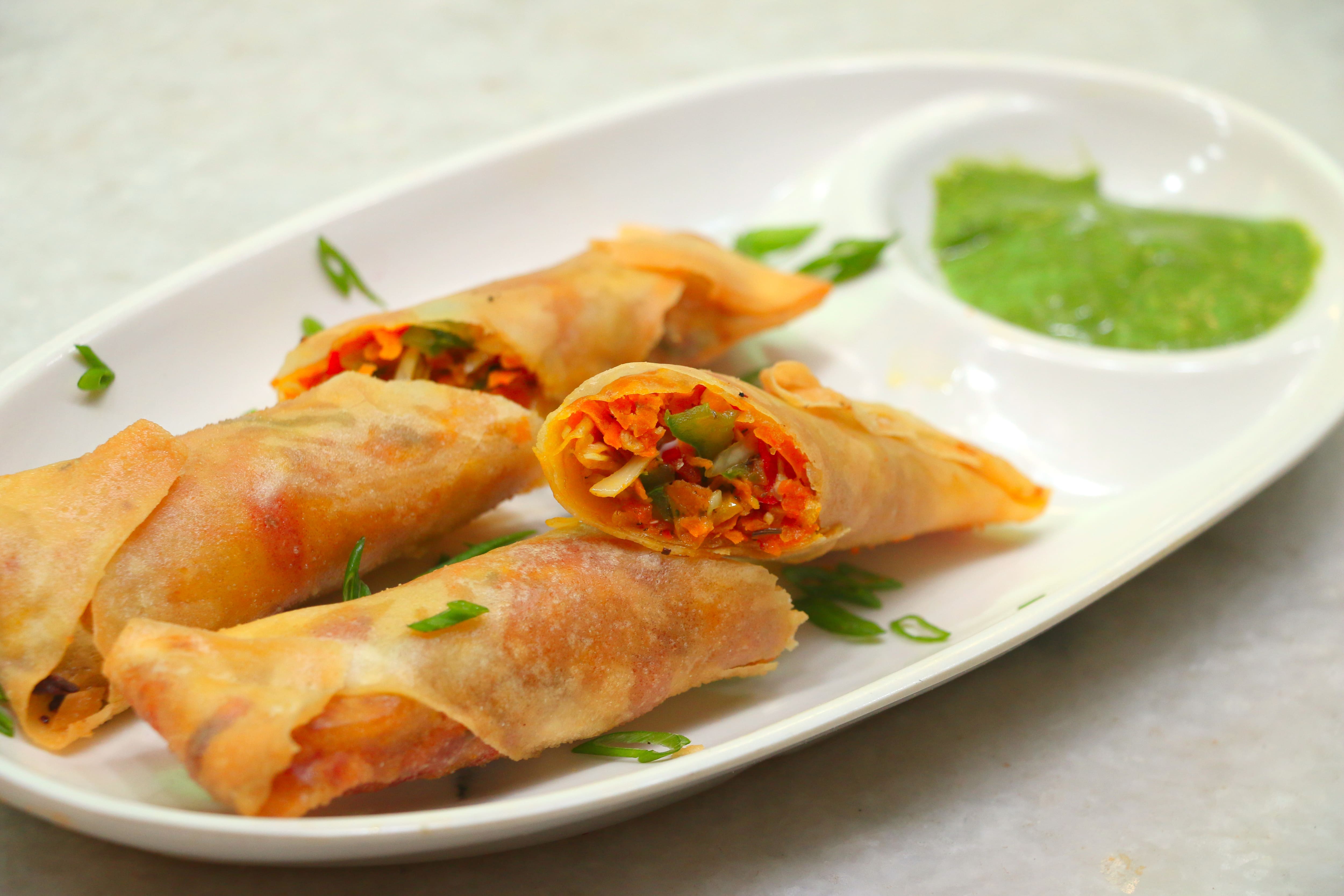 Fursat Your Precious Moments, Sector 60 order online - Zomato