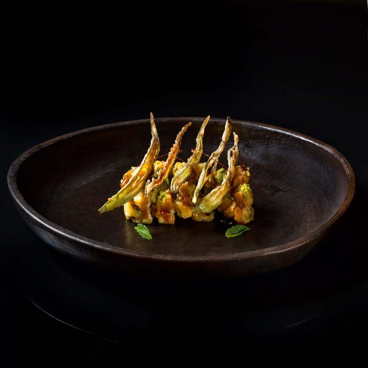 luxury dining, fine dining, luxury restaurants, premium restaurants, upscale restaurants, five star restaurants, gourmet restaurants - Indian Accent - img4