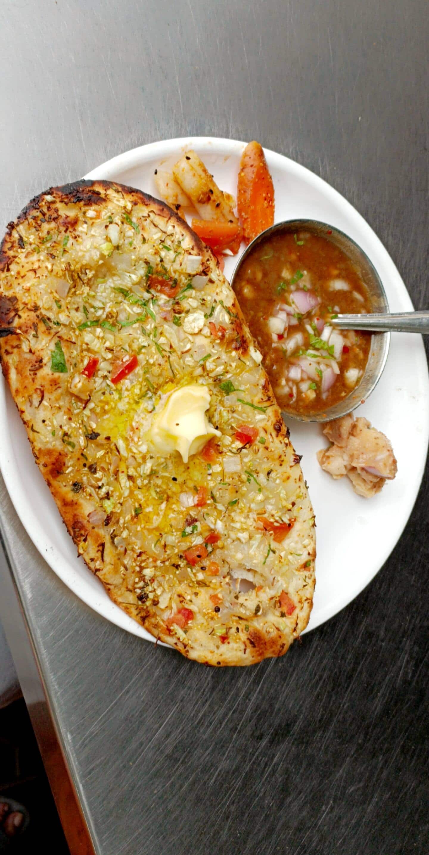 Ashok Kumar Kulcha Wala, Ranjit Avenue, Amritsar Zomato