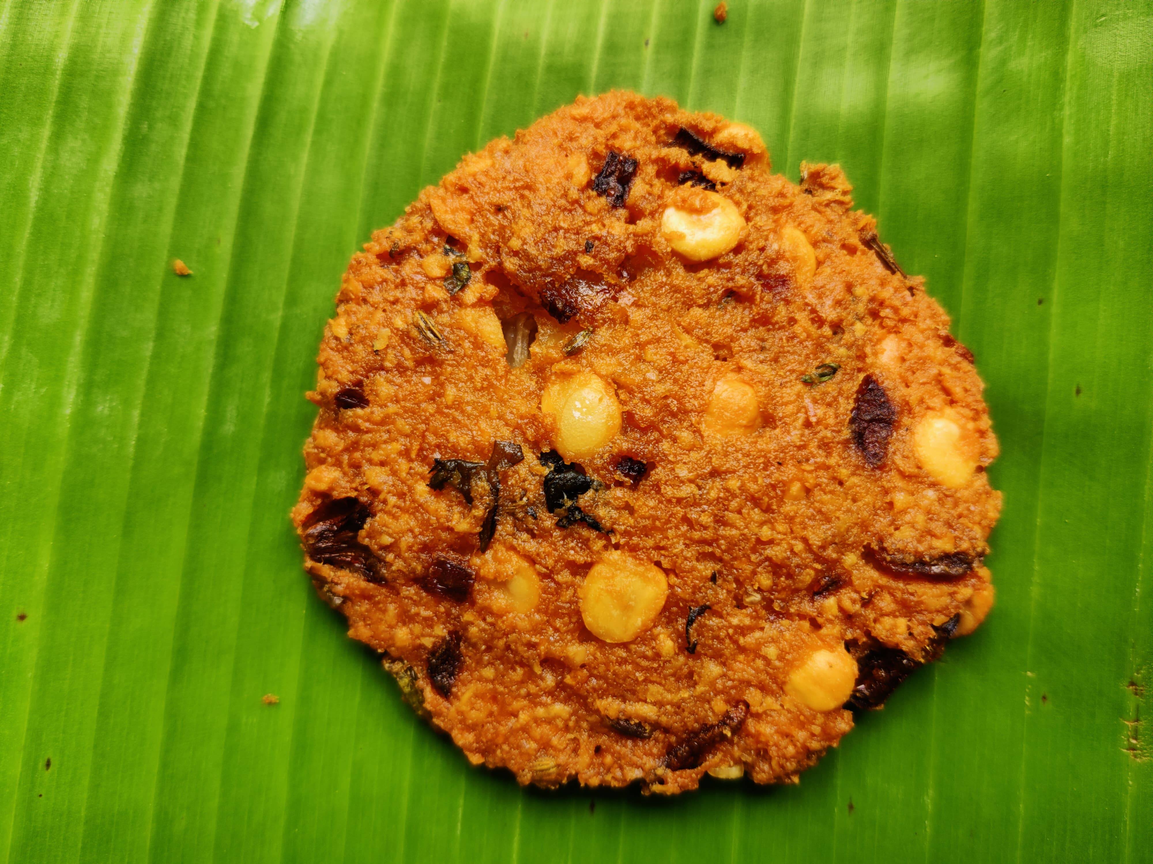 Ahara magadi road bangalore zomato