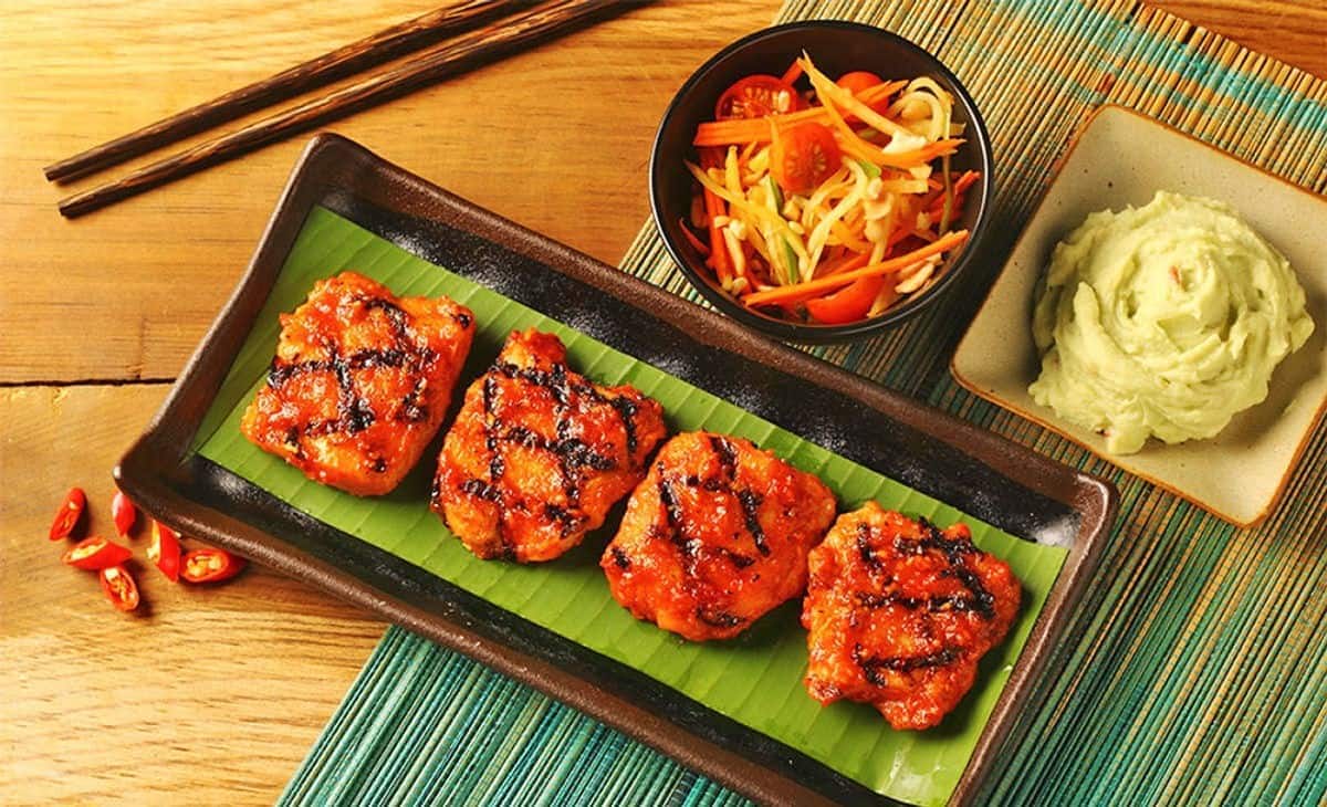 Chatore Nukkad BYOB, Sector 72, Noida | Zomato