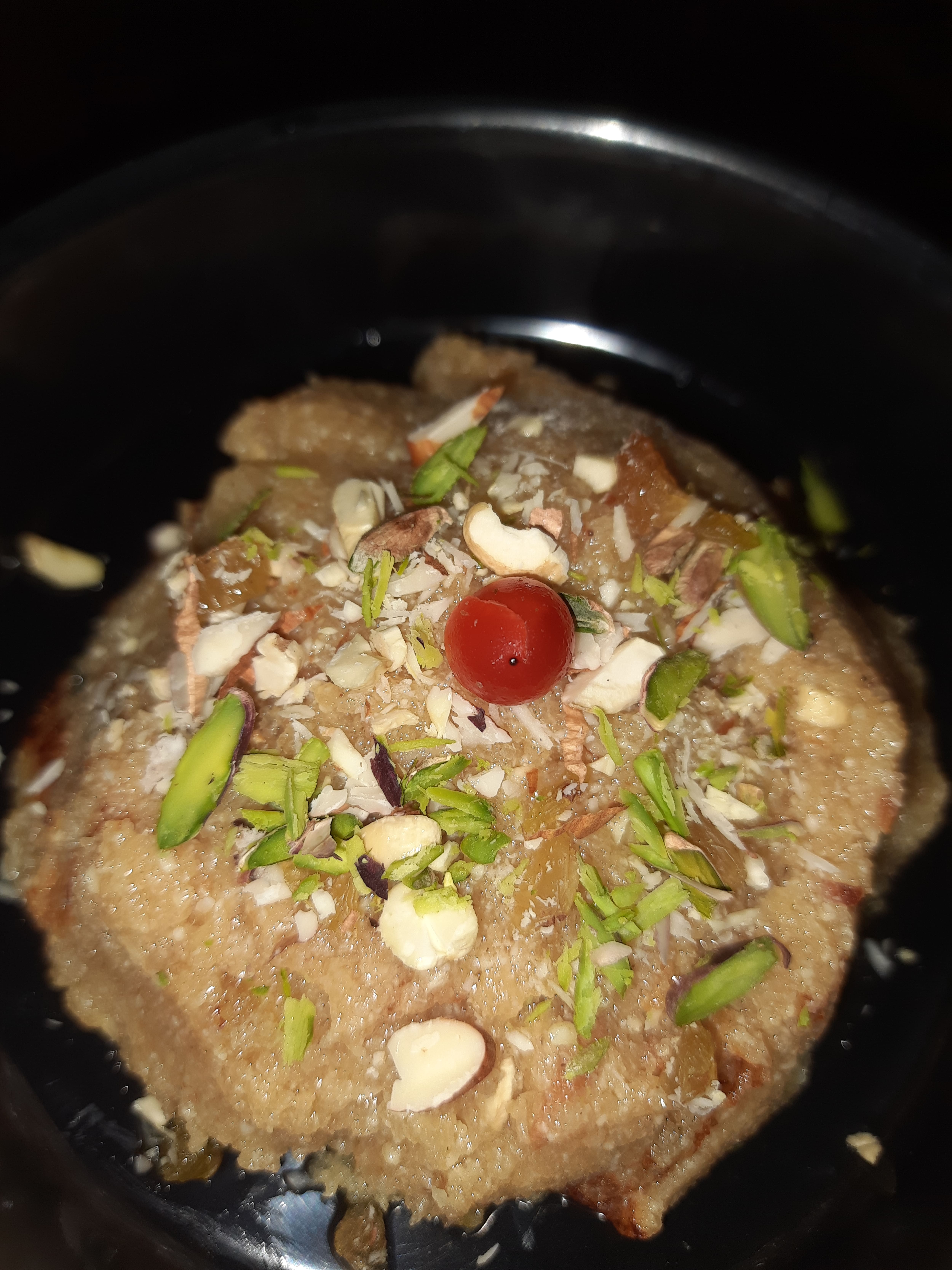 The Magic Hands, Hatigaon, Guwahati | Zomato