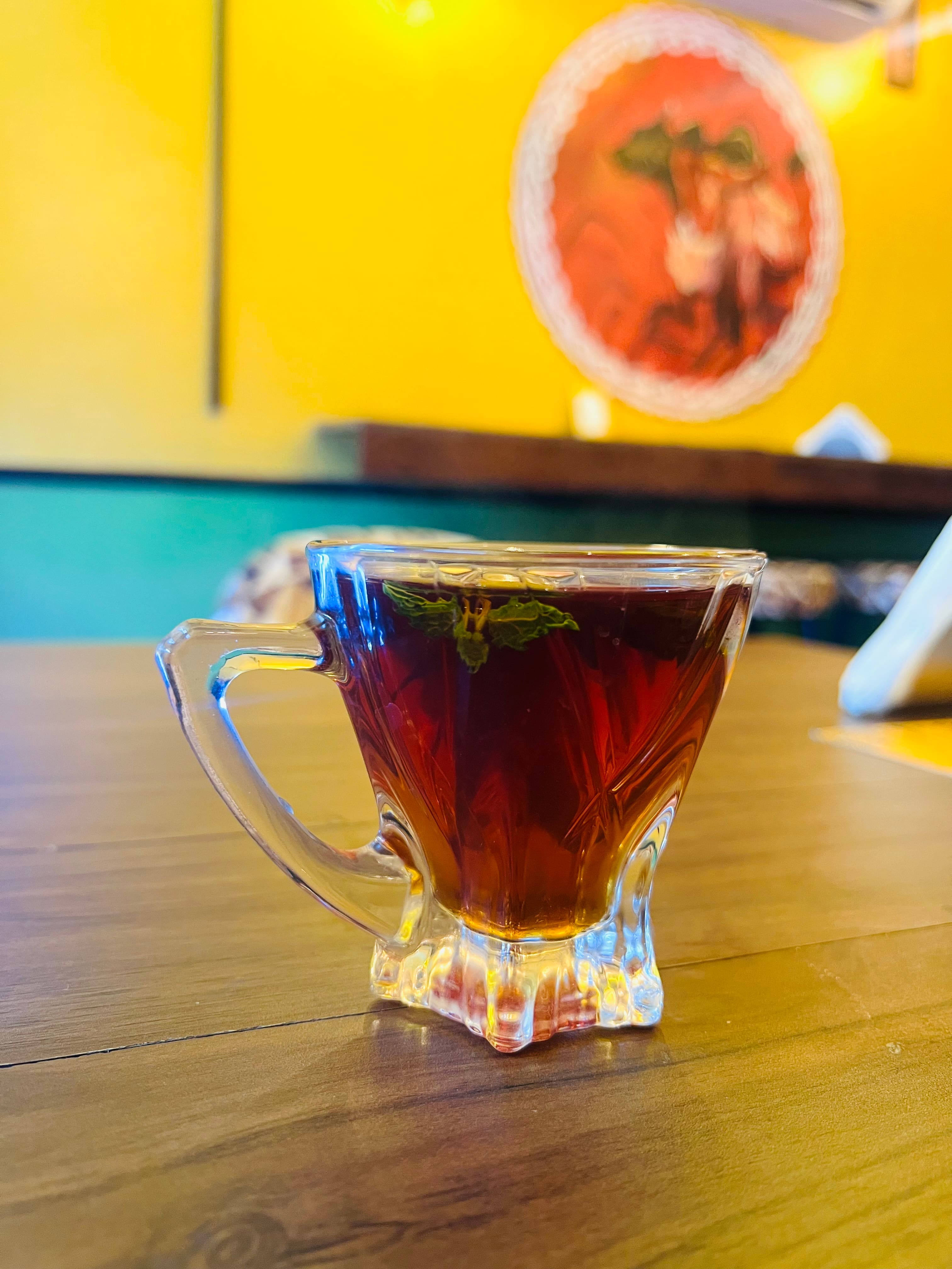 jigarthanda-house-rajinder-nagar-new-delhi-zomato