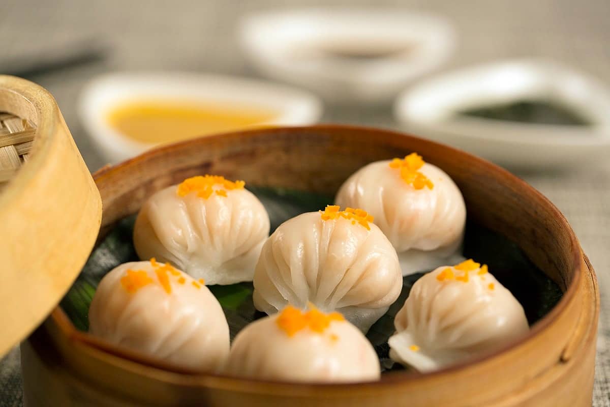 Mainland China, Sector 1, Salt Lake order online Zomato