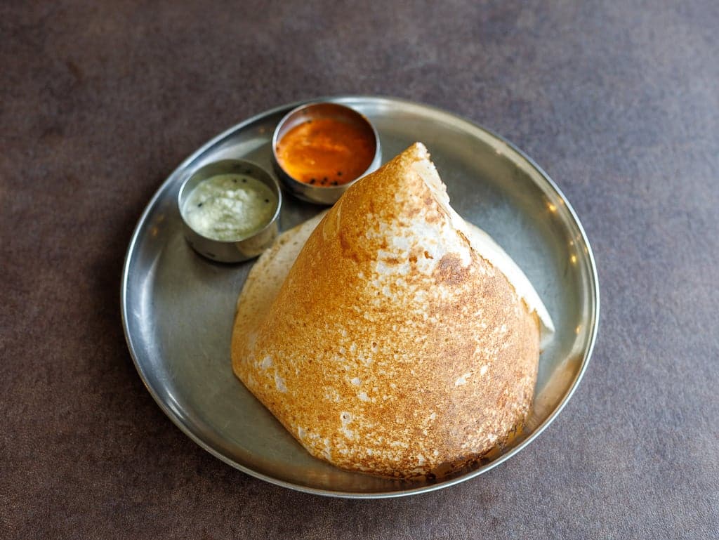 Aryaas Pure Veg, Aluva, Kochi Zomato